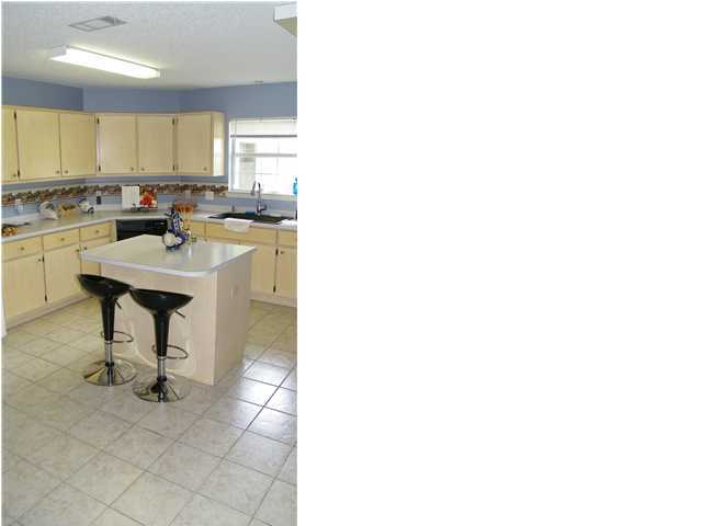 ORION LAKE - Residential Lease
