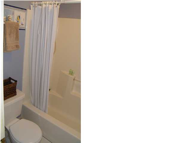 ORION LAKE - Residential Lease