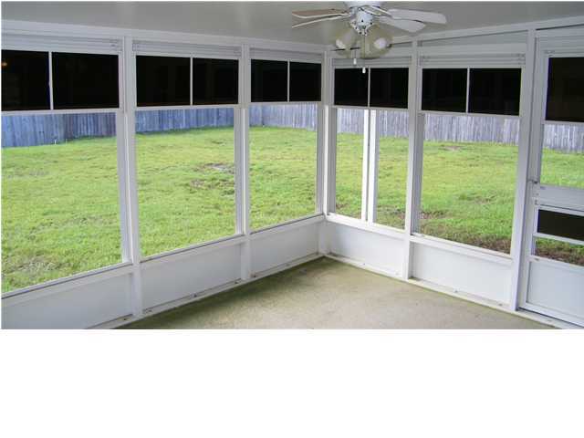 ORION LAKE - Residential Lease