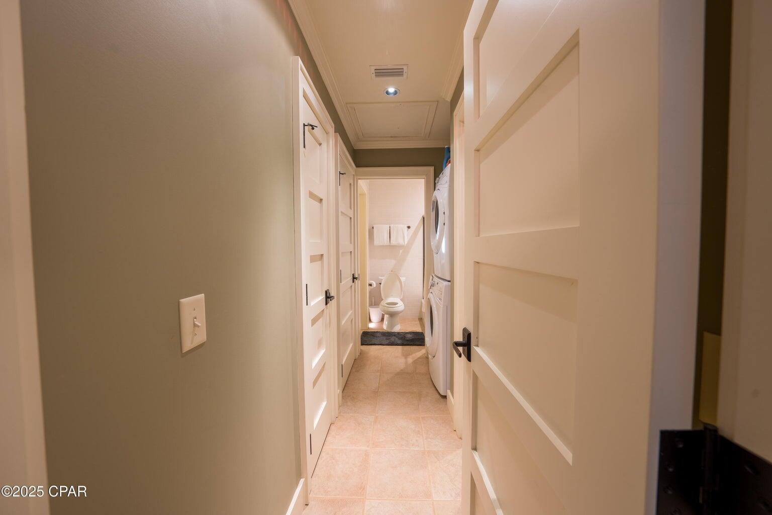 BAY POINT STUDIO VILLAS 3 CONDO - Residential