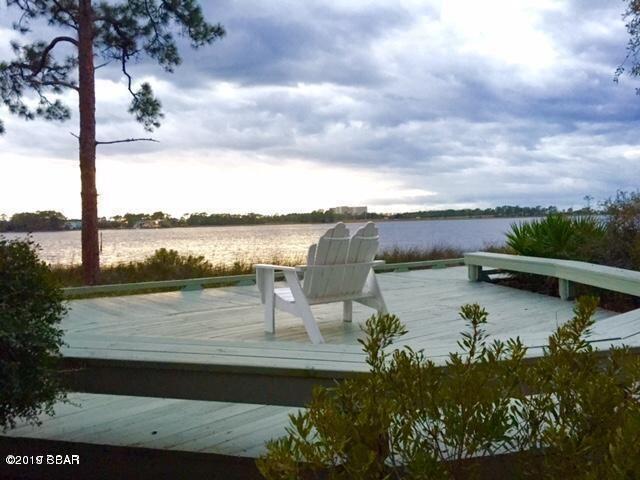 WILD HERON PHASE I - Residential