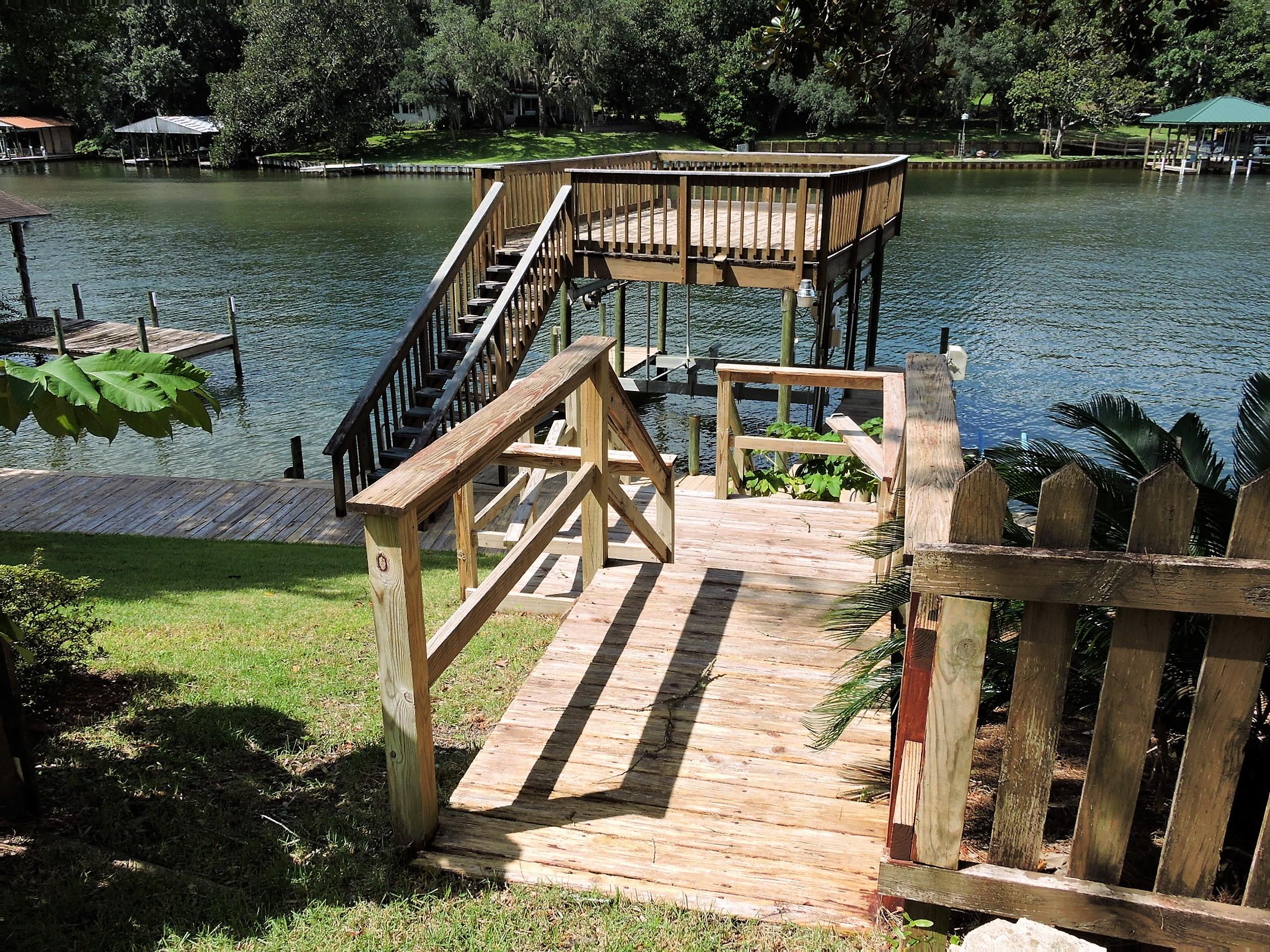 The DONS PLACE - Residential