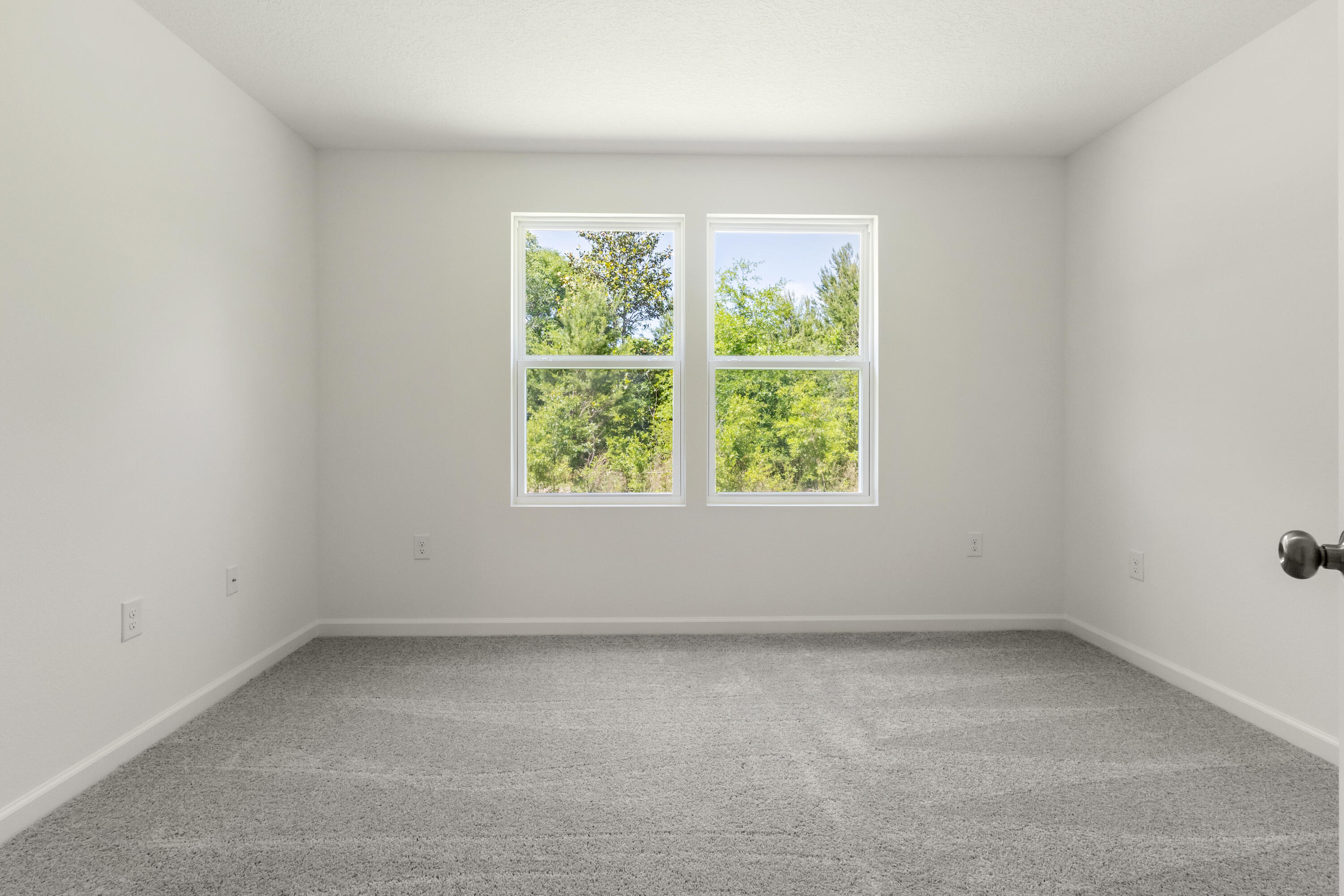 South Orange Crest - Residential