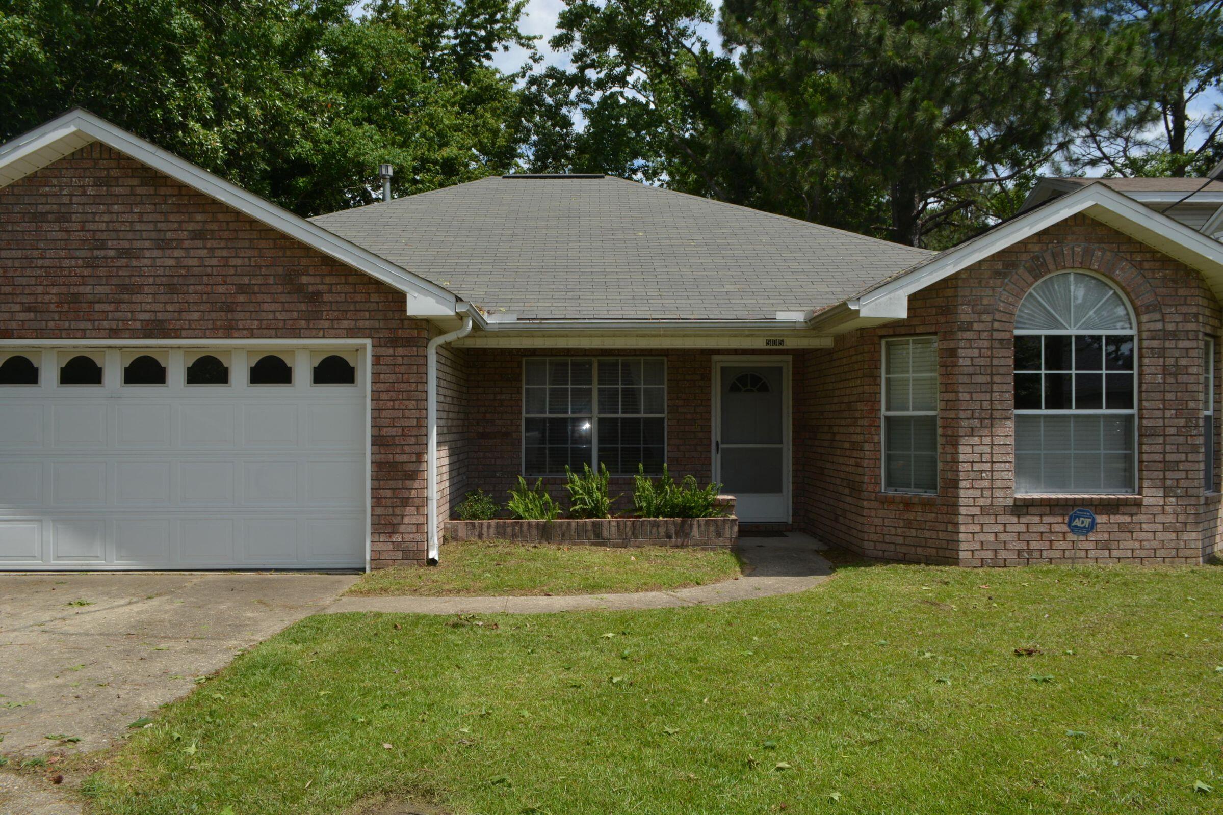 HERITAGE PH 3 - Residential
