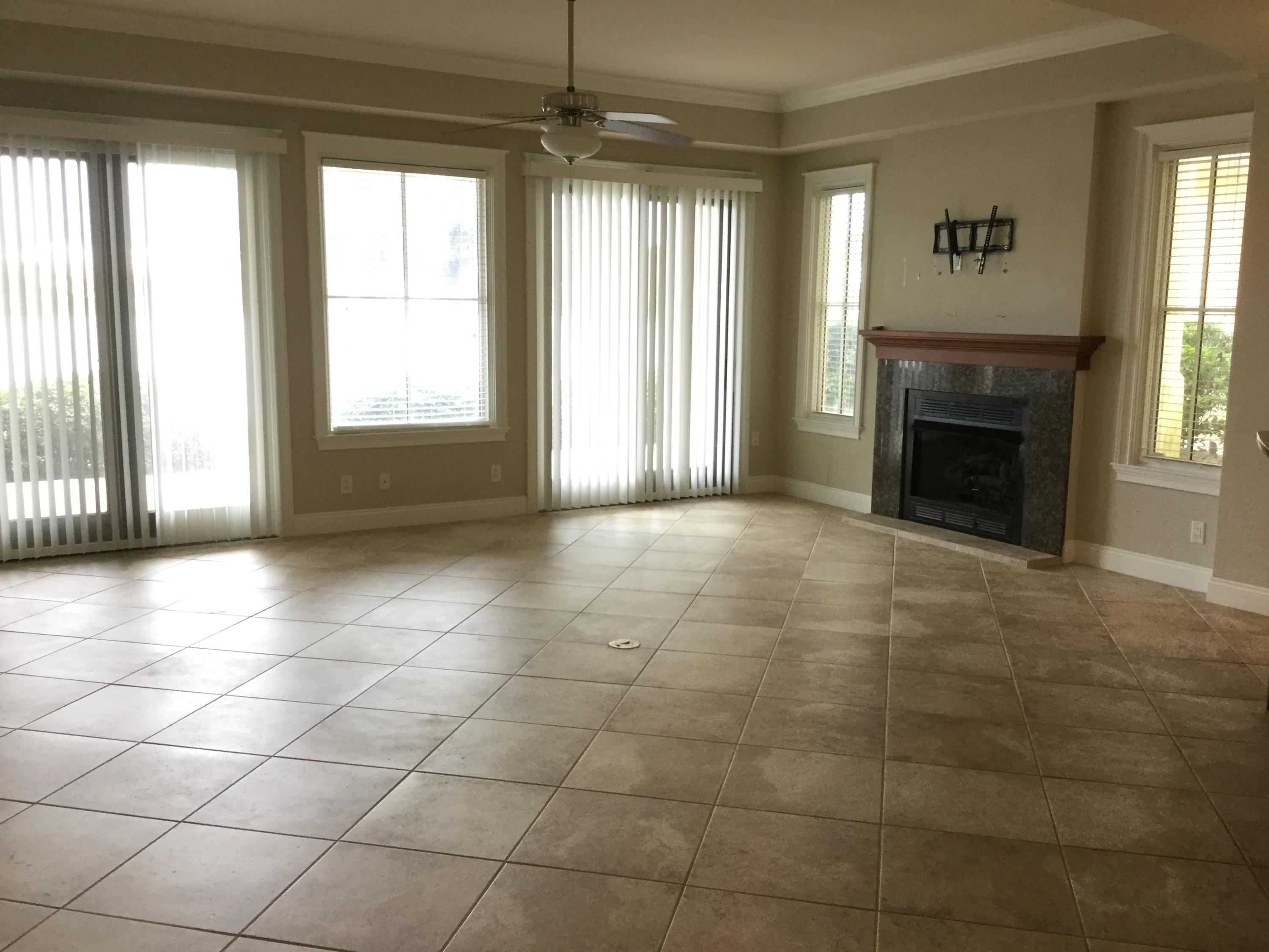 CARILLON BEACH - Residential