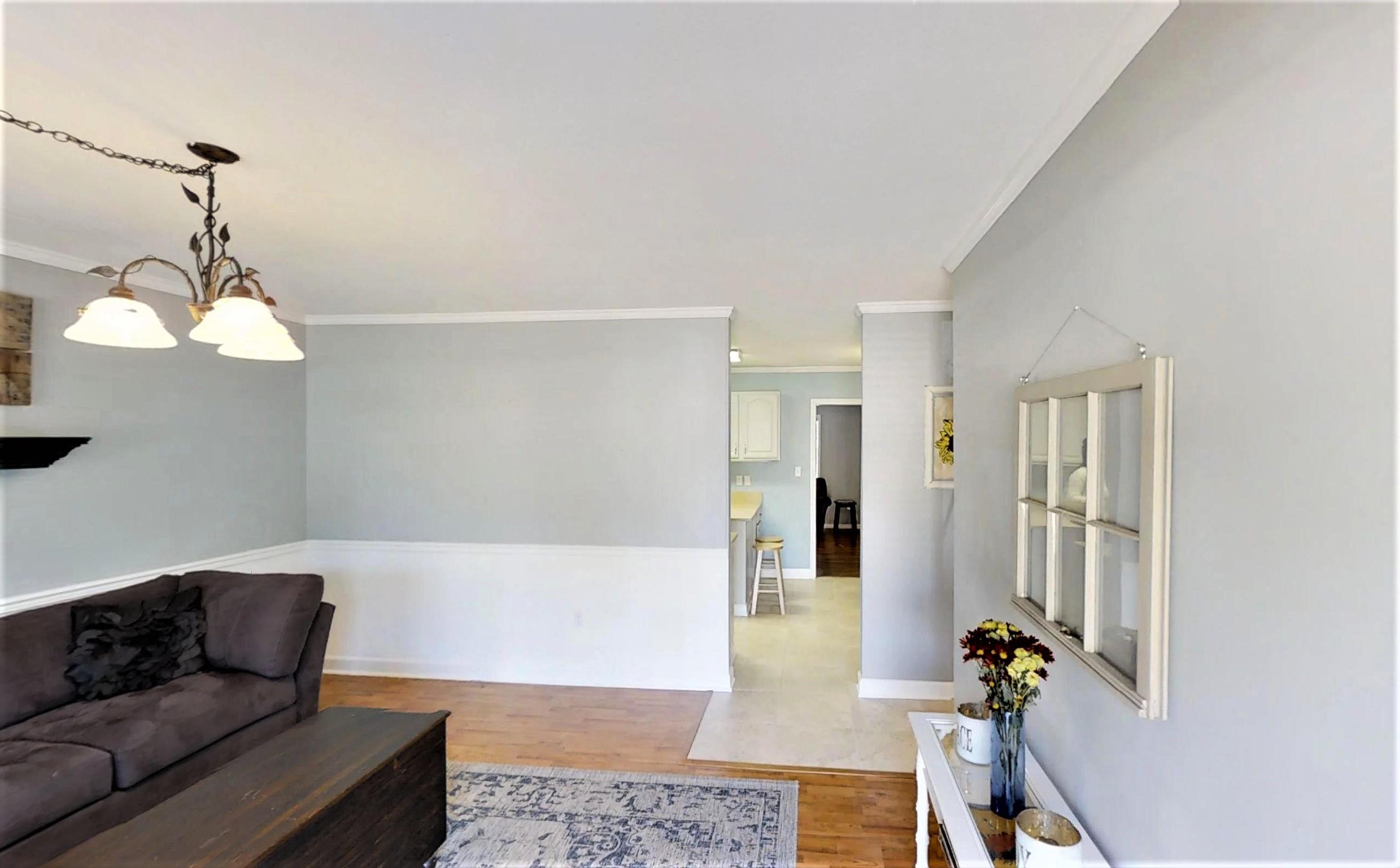 SANTA ROSA PARK - Residential