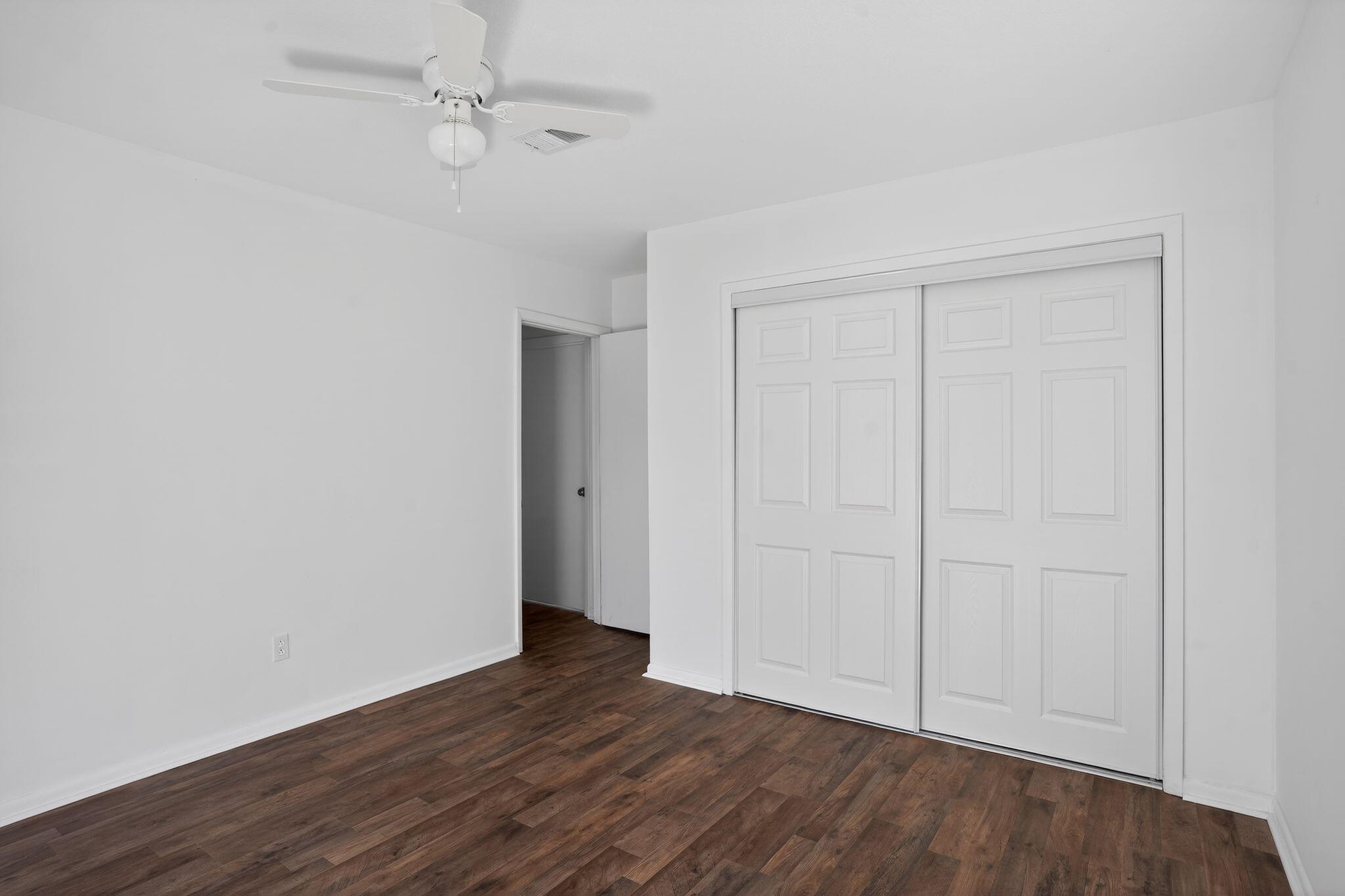 ENGLEWOOD HEIGHTS PLAT - Residential