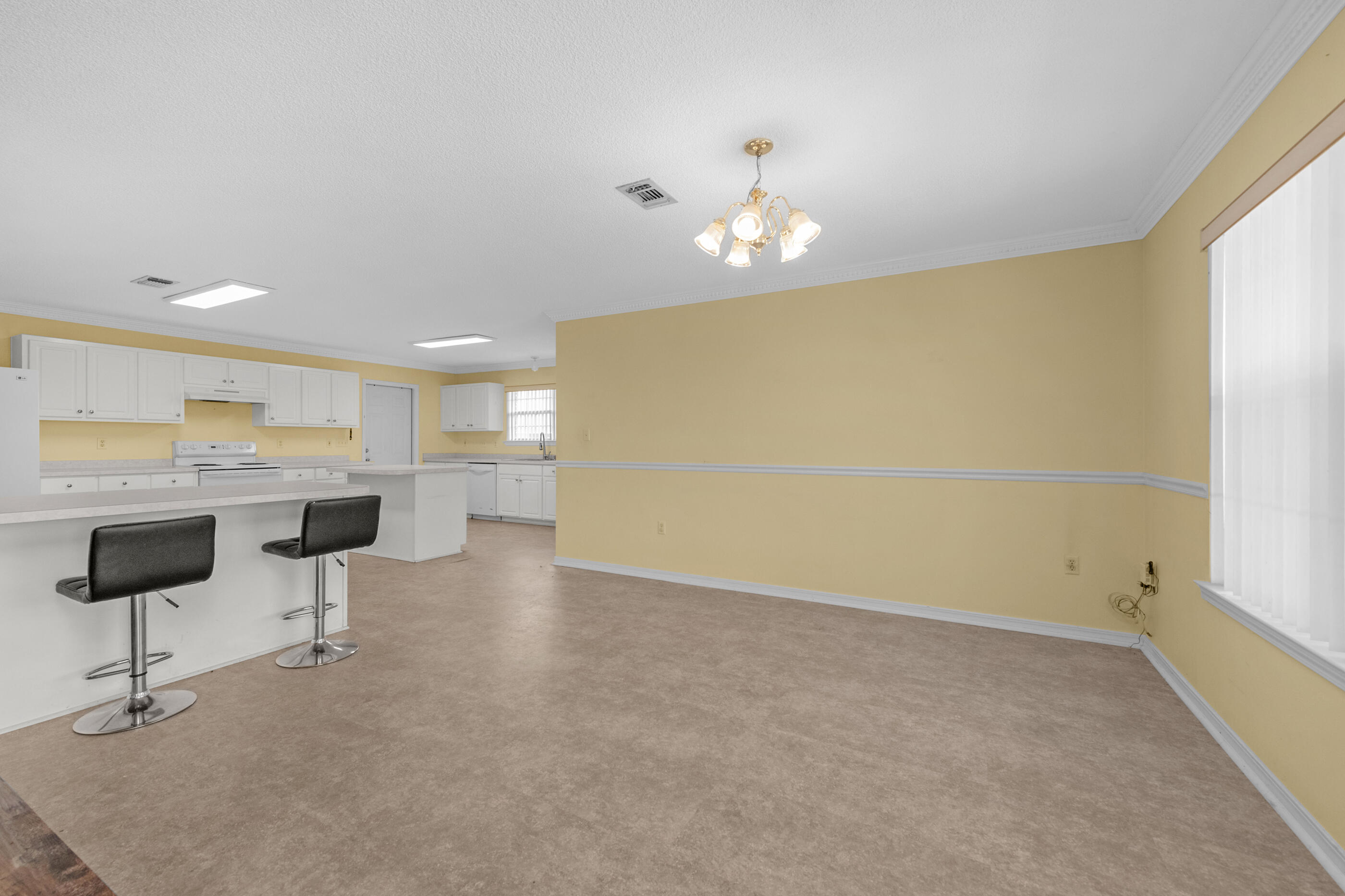 HAMPTON RIDGE ESTATES - Residential