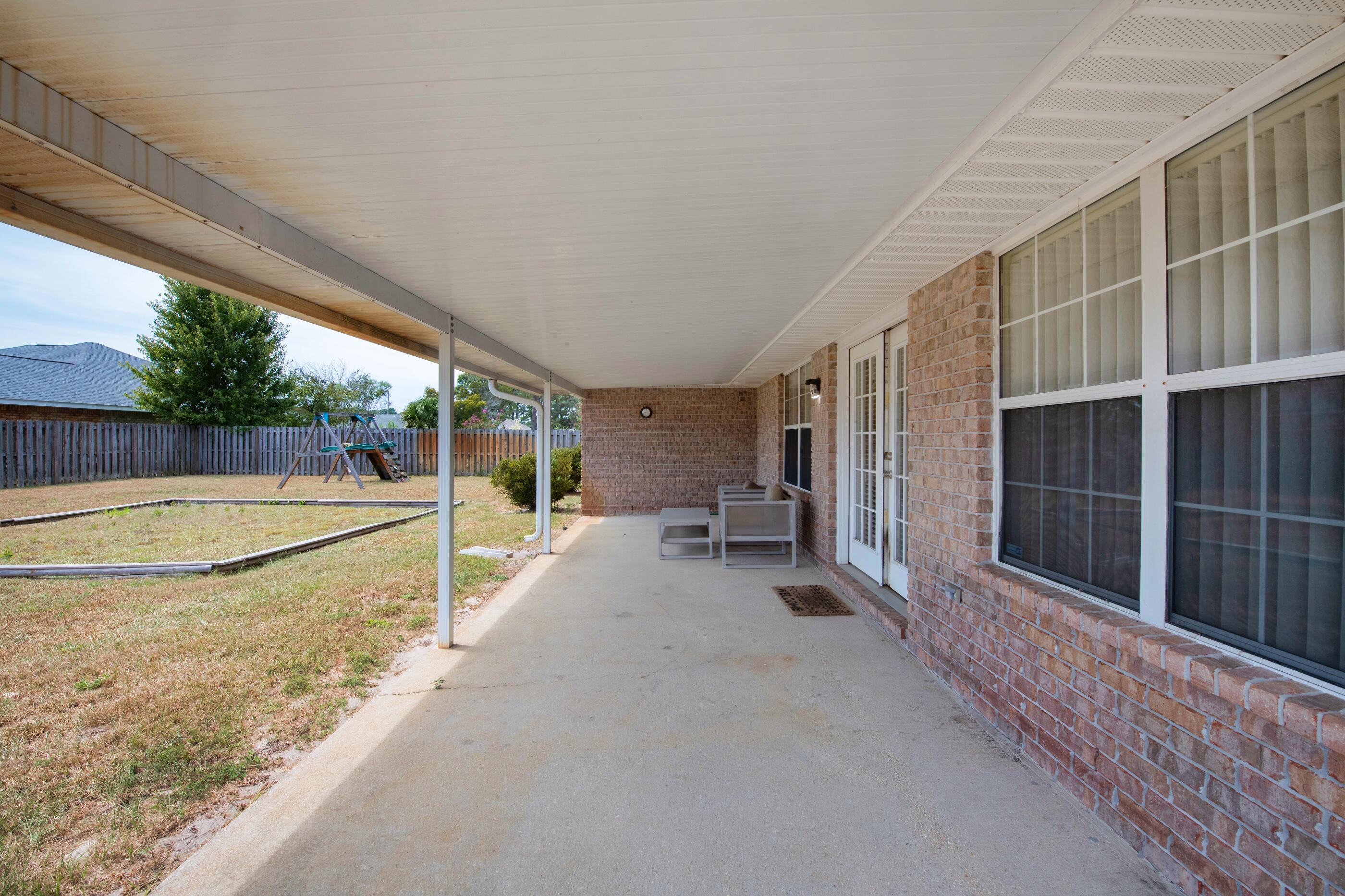 HAMPTON RIDGE ESTATES - Residential