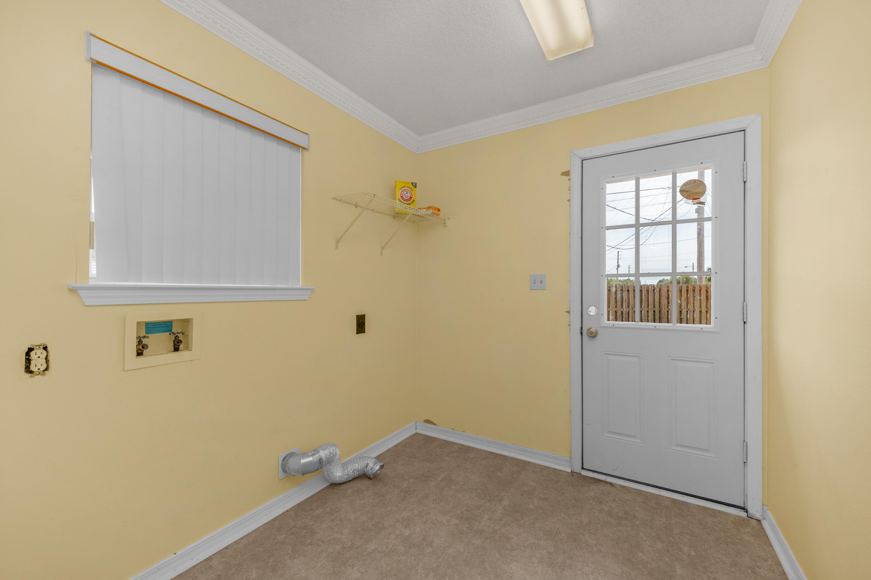 HAMPTON RIDGE ESTATES - Residential