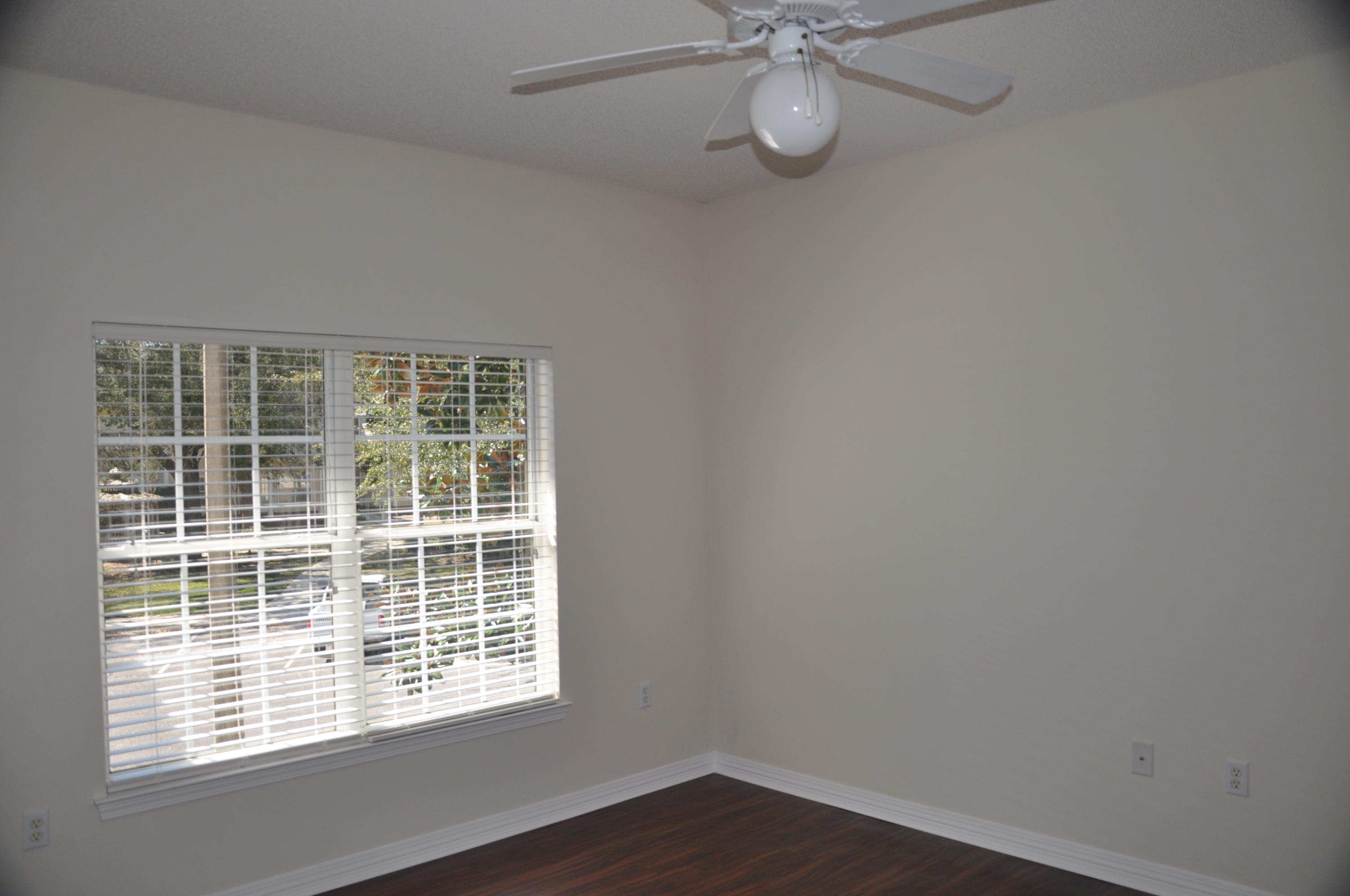 the Oaks at Niceville condo, unit 219, building #5 - Residential