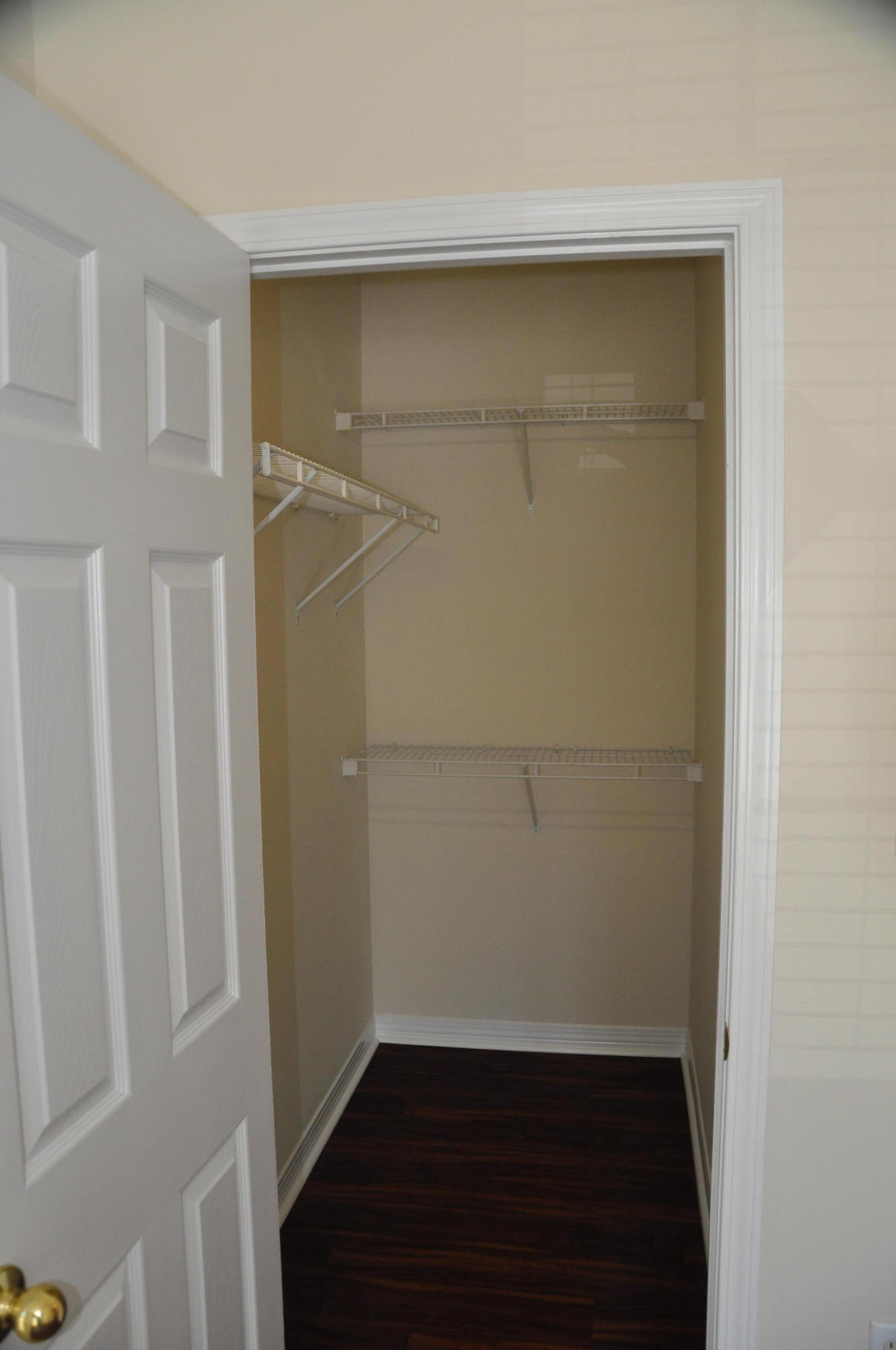 the Oaks at Niceville condo, unit 219, building #5 - Residential