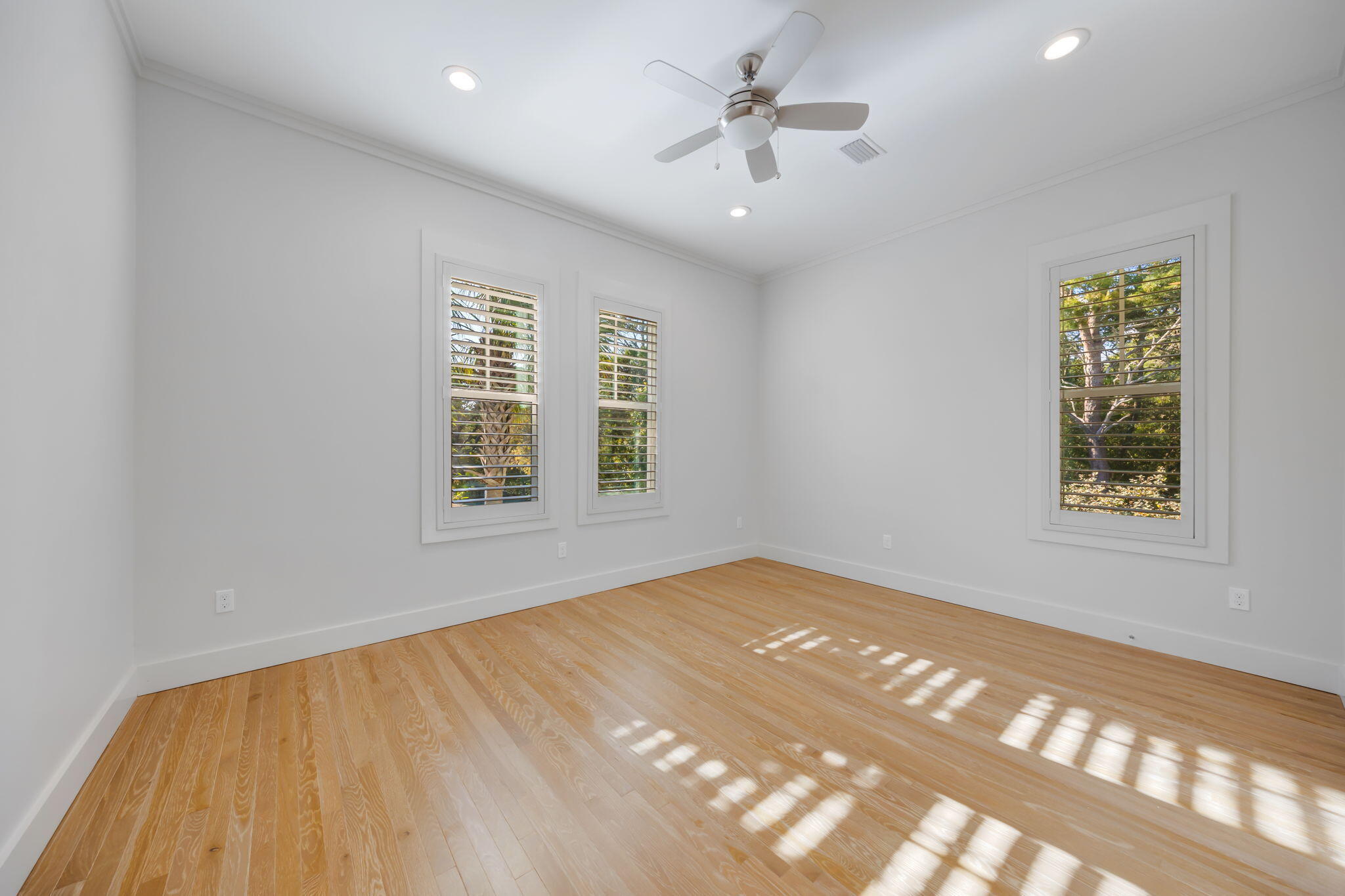 ROLLING DUNES ESTATES UNIT 2 - Residential