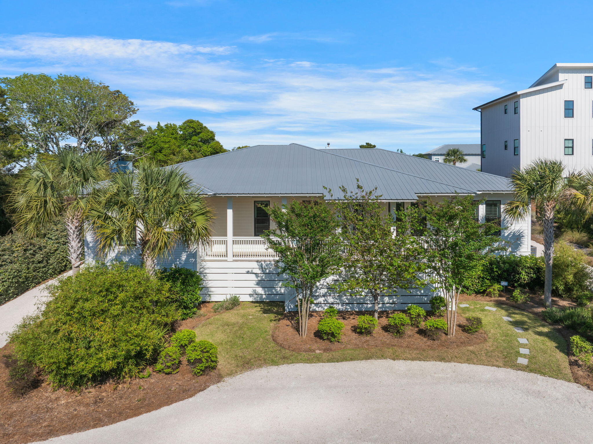 ROLLING DUNES ESTATES UNIT 2 - Residential