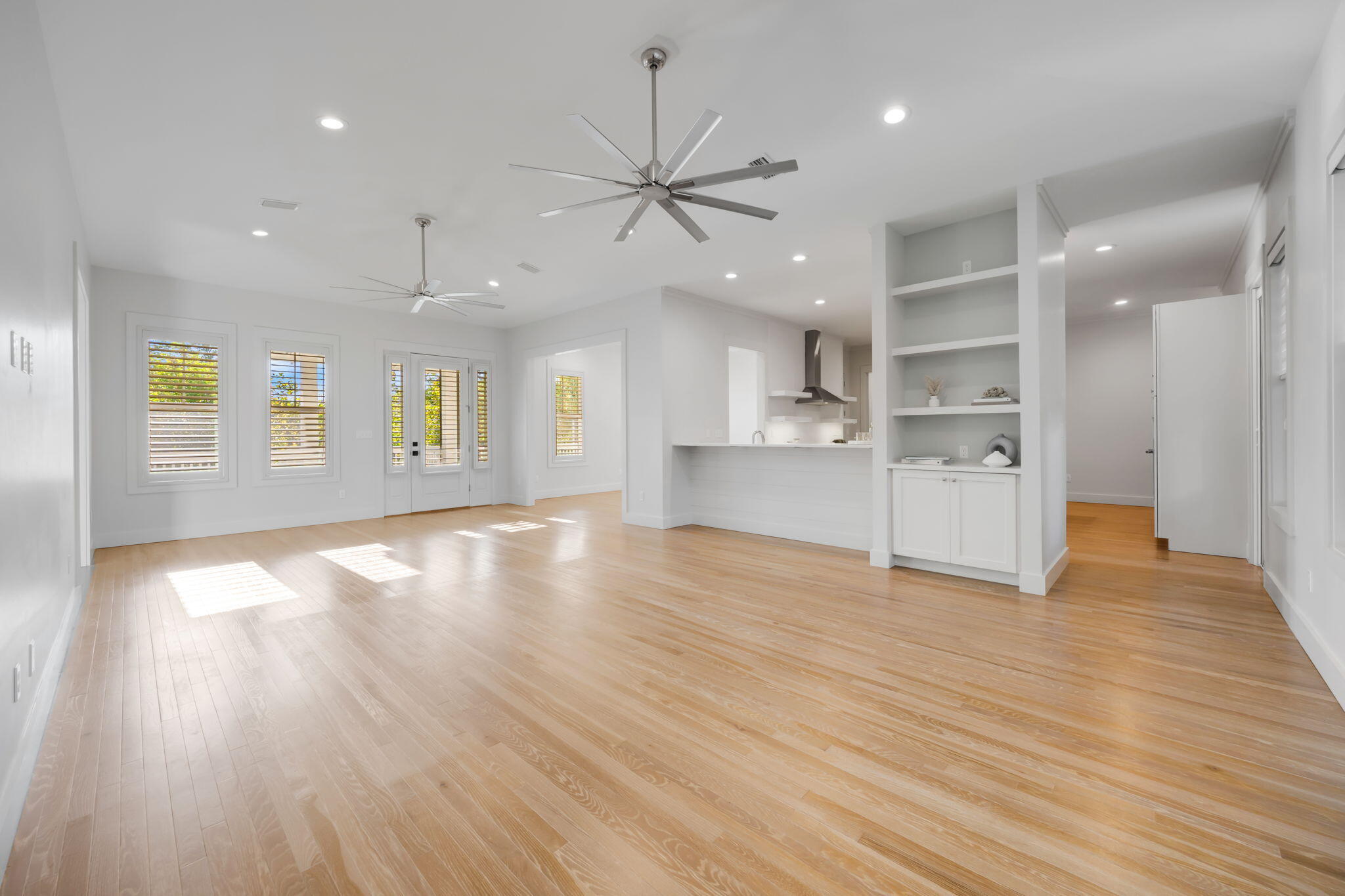 ROLLING DUNES ESTATES UNIT 2 - Residential