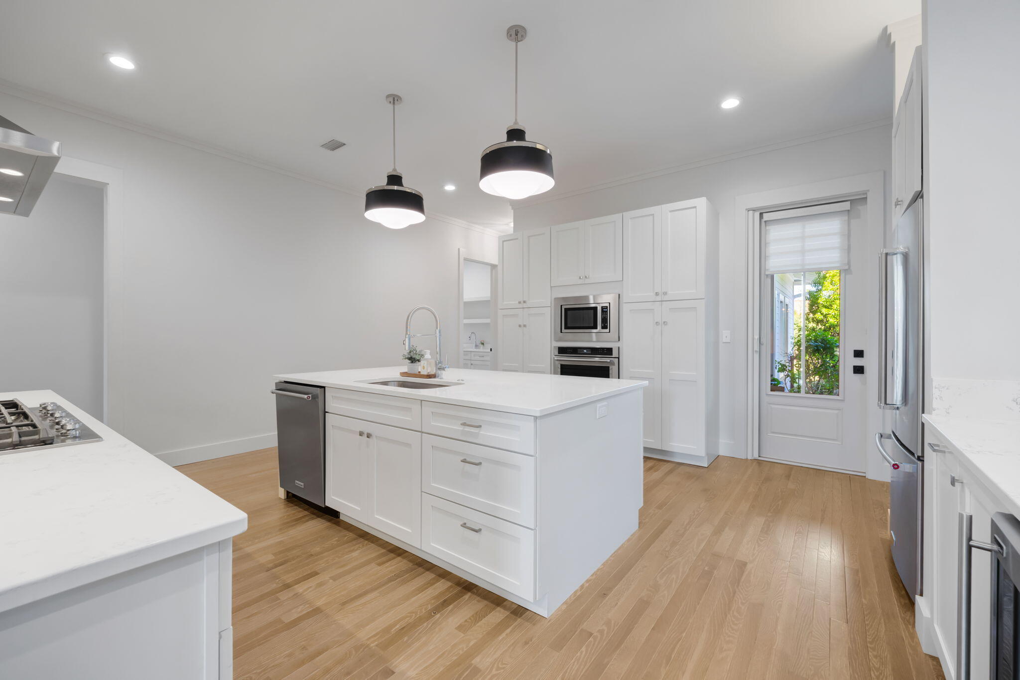 ROLLING DUNES ESTATES UNIT 2 - Residential