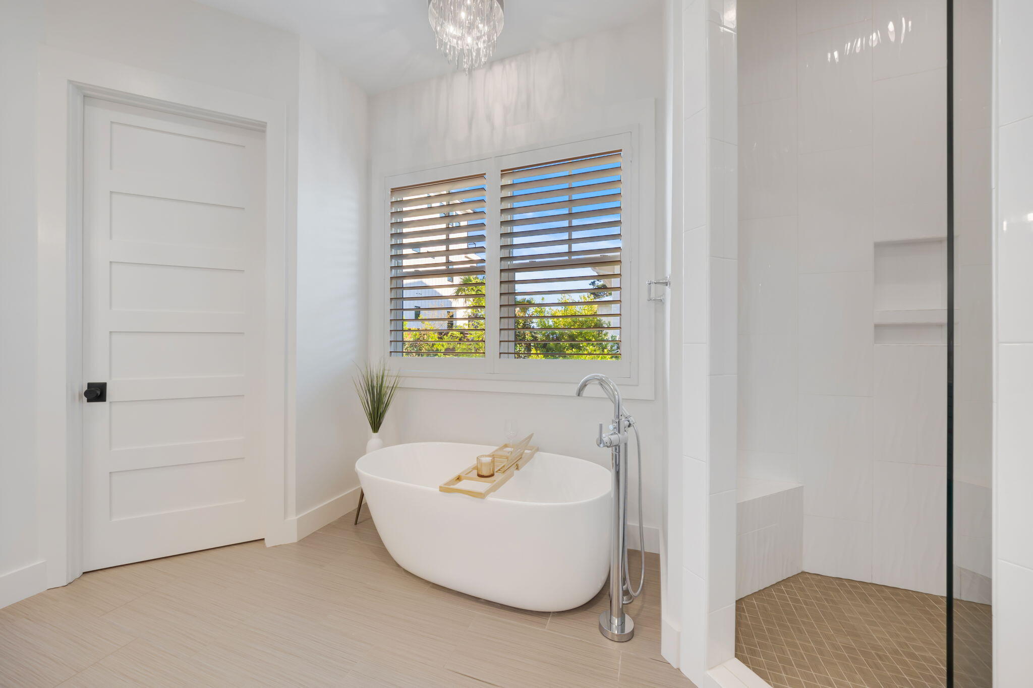 ROLLING DUNES ESTATES UNIT 2 - Residential