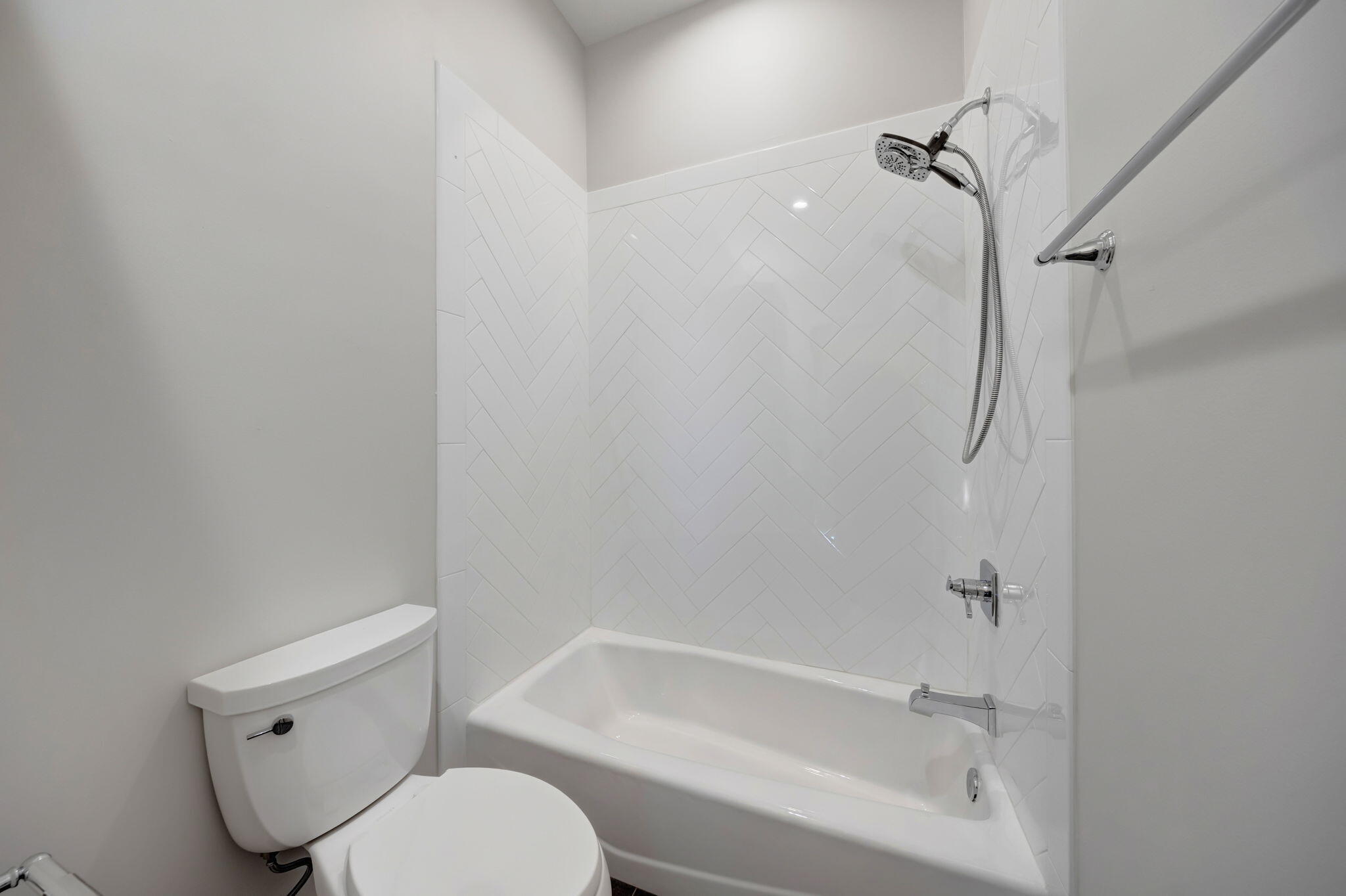 ROLLING DUNES ESTATES UNIT 2 - Residential