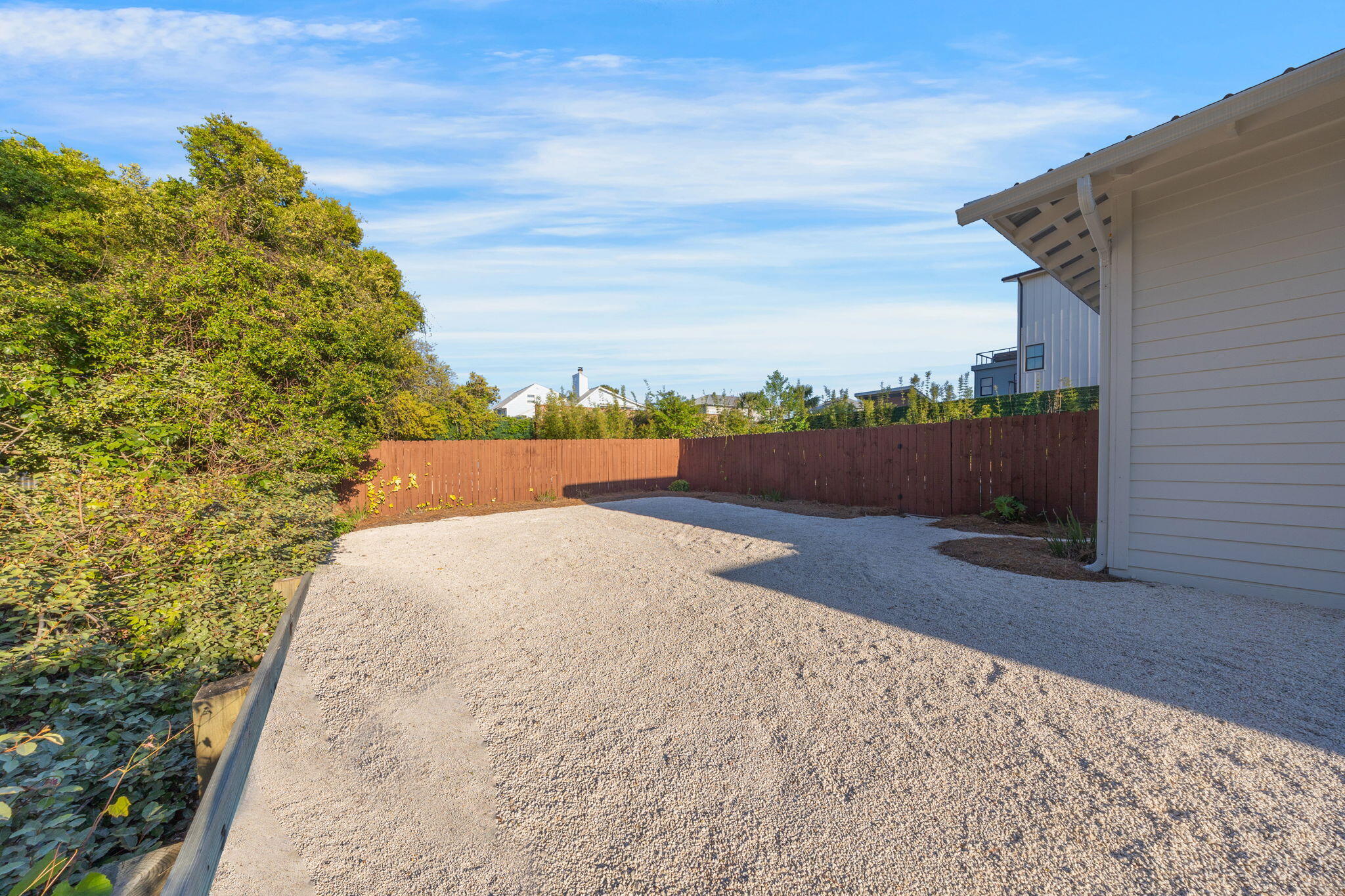 ROLLING DUNES ESTATES UNIT 2 - Residential