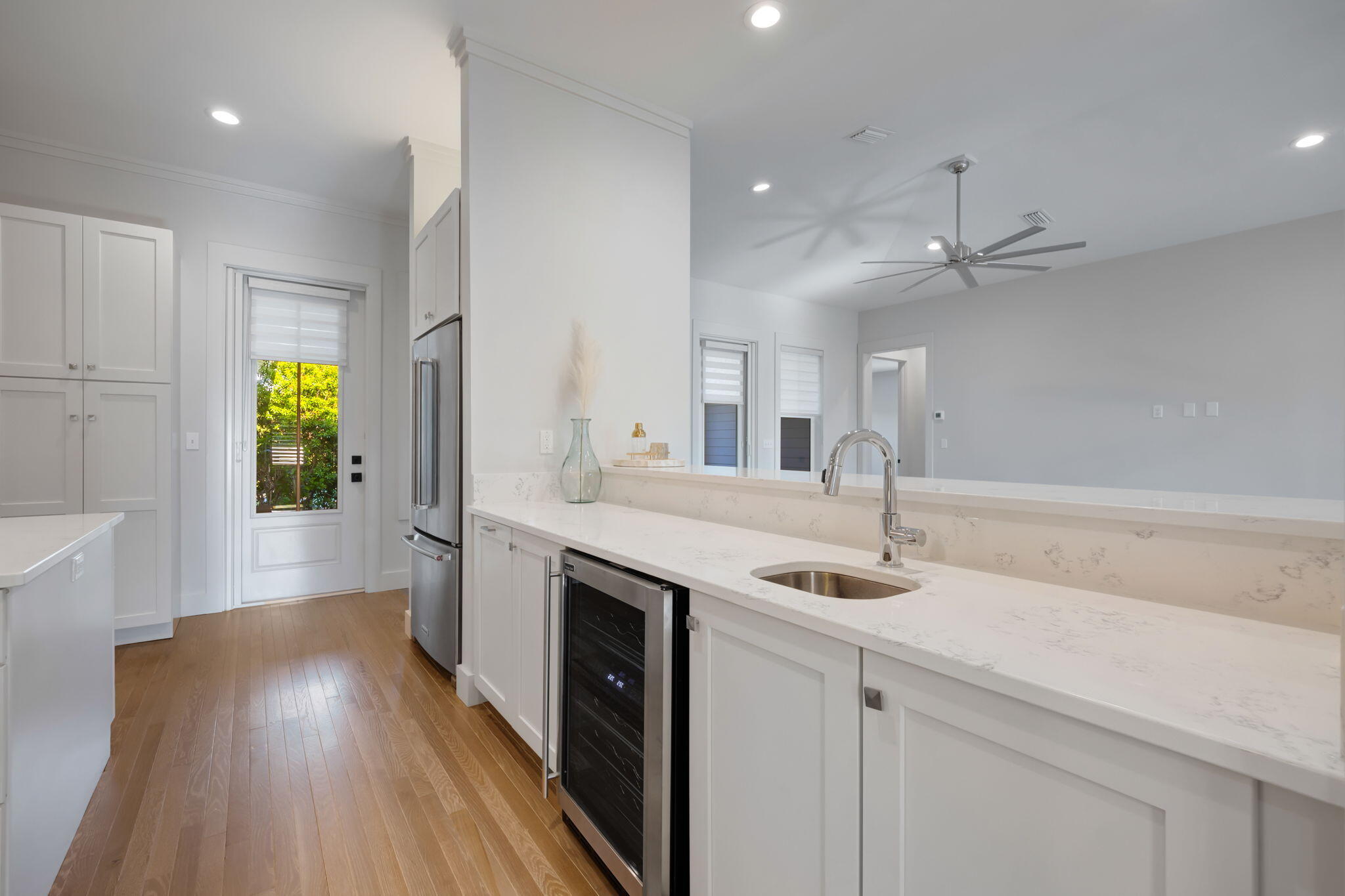 ROLLING DUNES ESTATES UNIT 2 - Residential