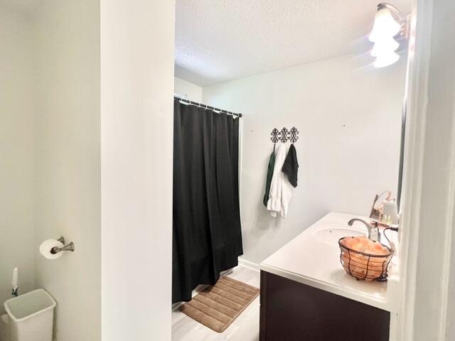 NICEVILLE - Residential Lease