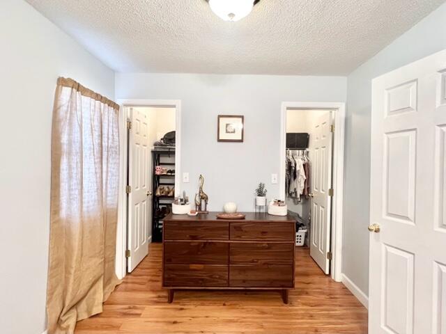 NICEVILLE - Residential Lease
