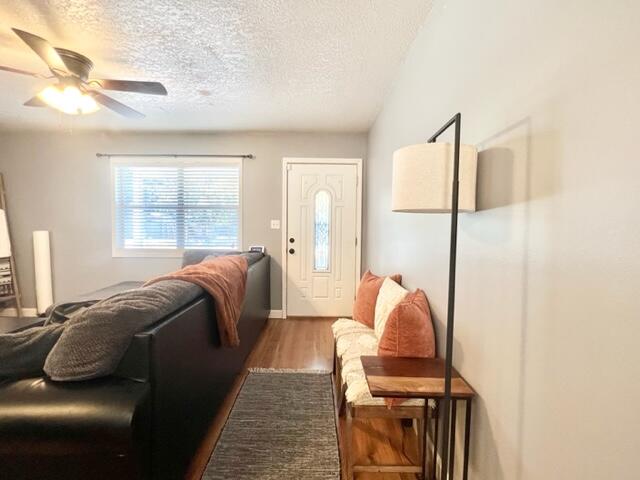 NICEVILLE - Residential Lease