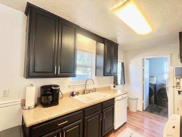 NICEVILLE - Residential Lease