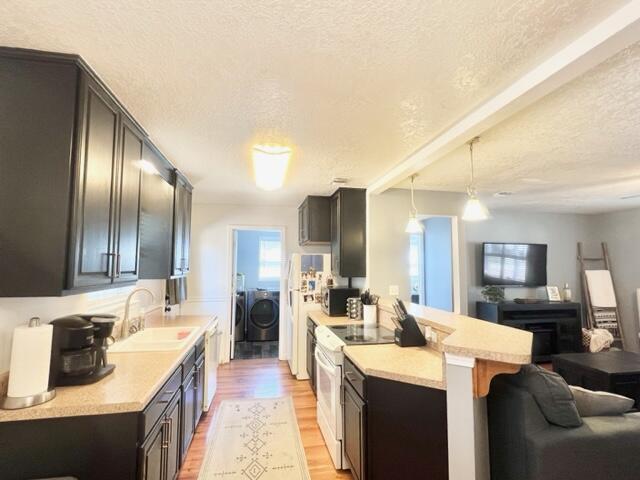 NICEVILLE - Residential Lease