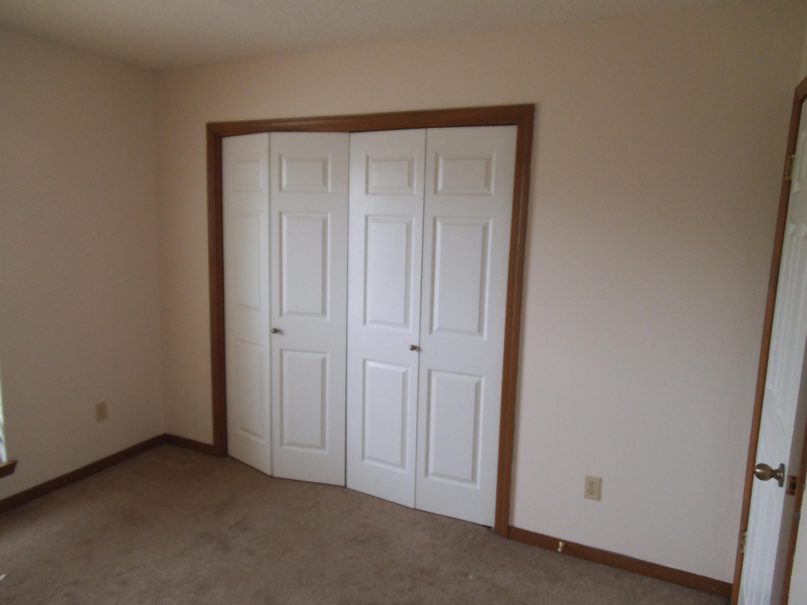 Countryview Estates - Residential Lease