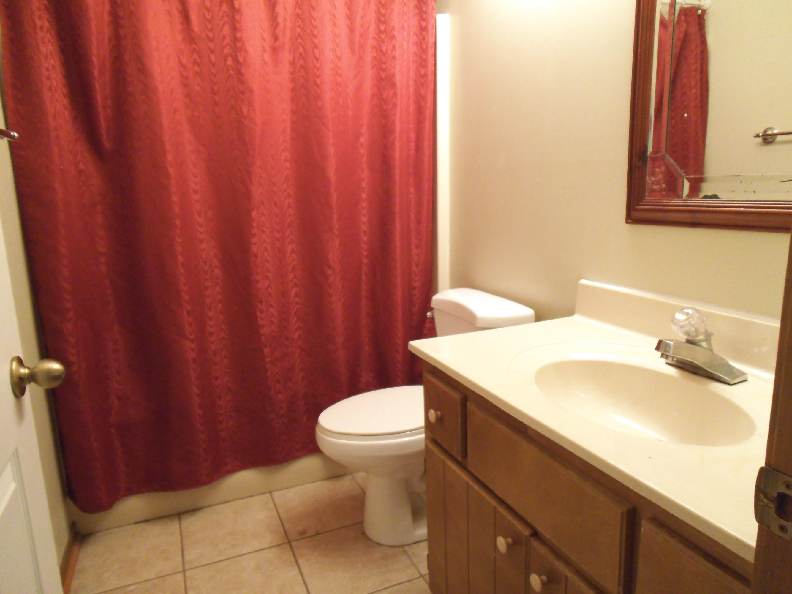 Countryview Estates - Residential Lease