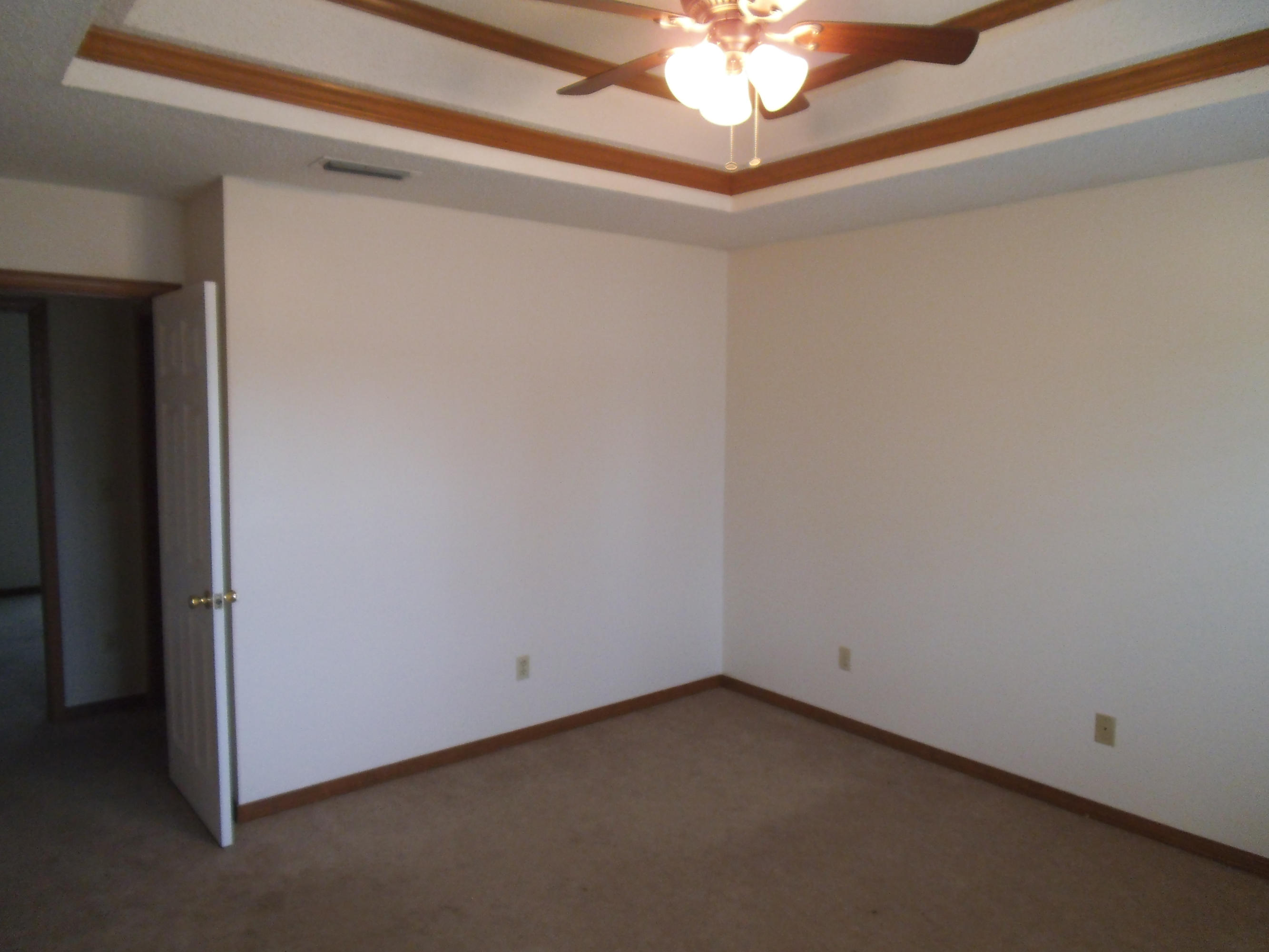 Countryview Estates - Residential Lease