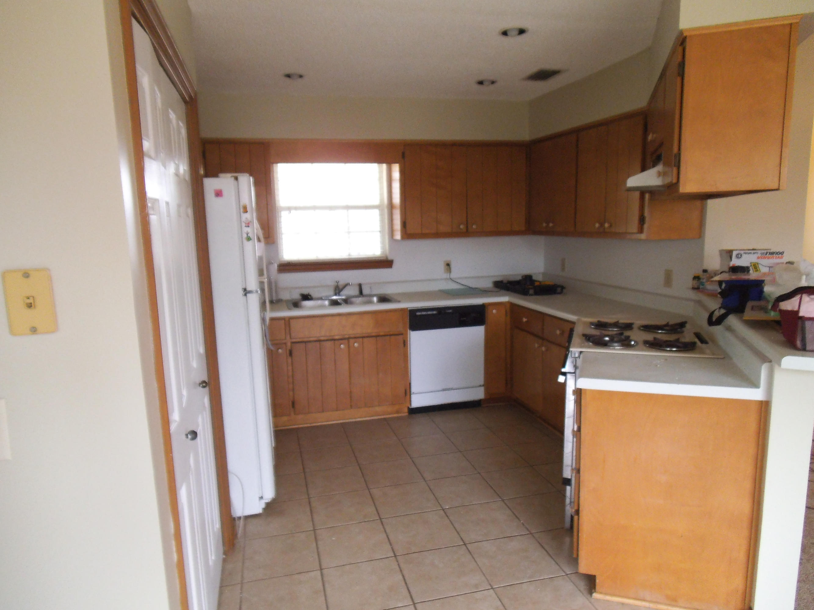 Countryview Estates - Residential Lease