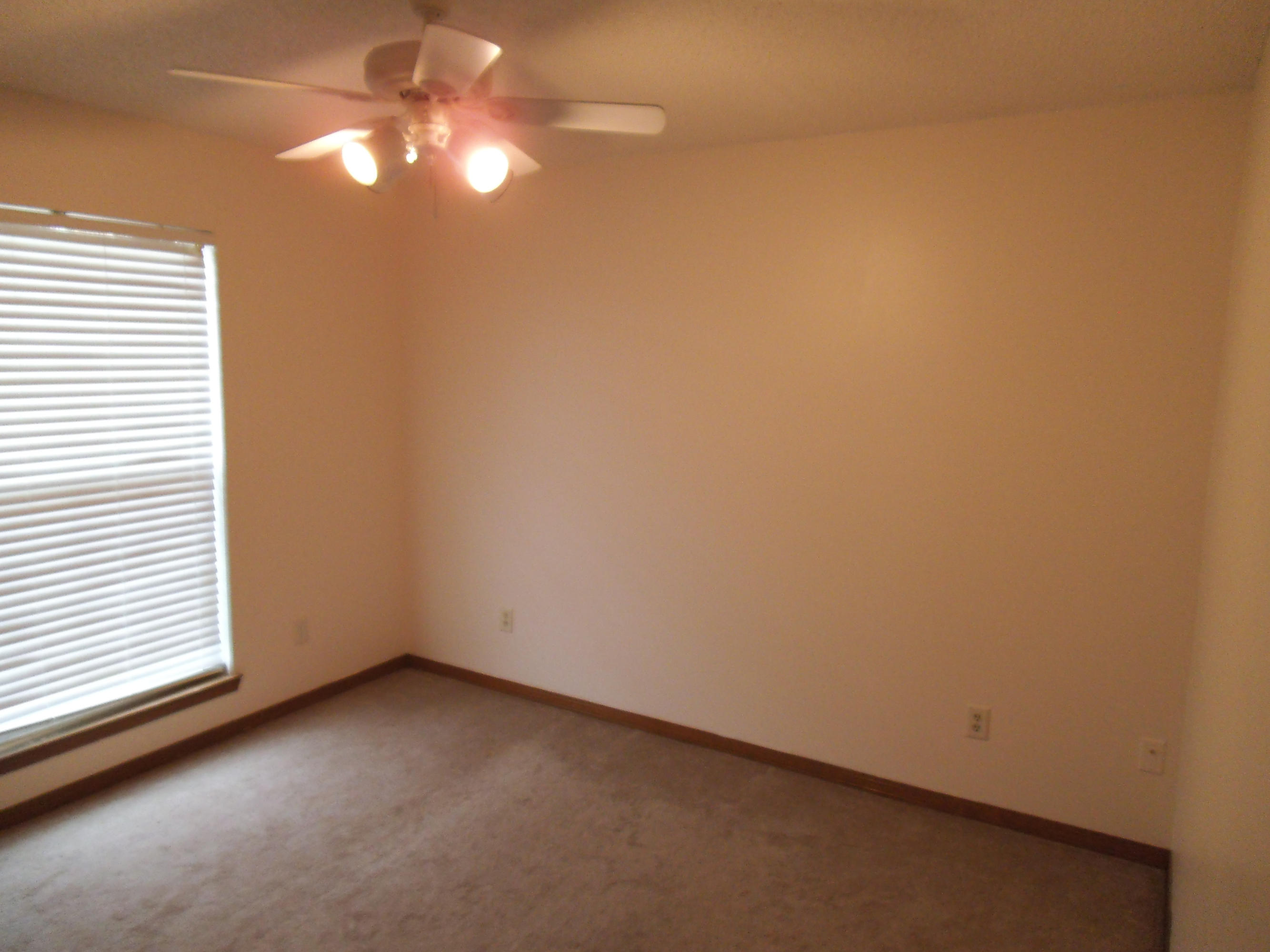 Countryview Estates - Residential Lease