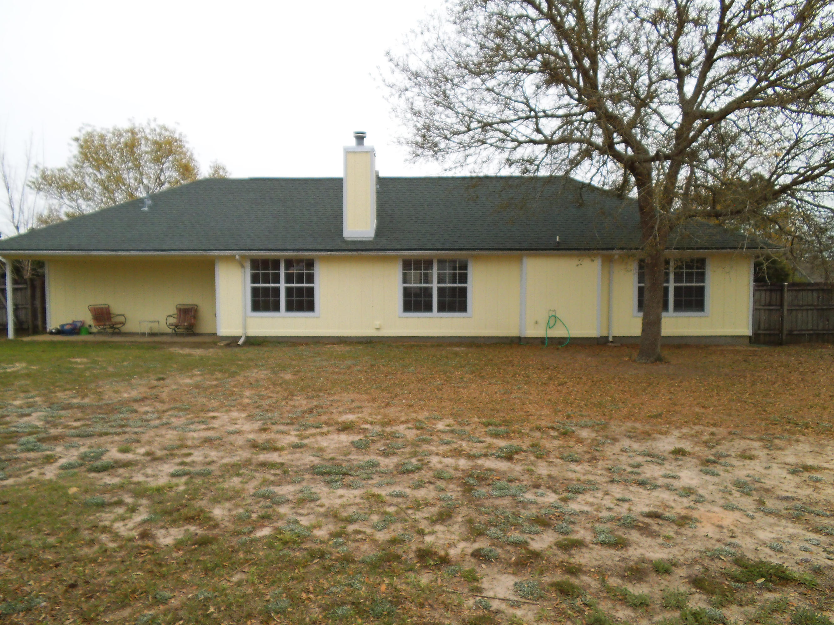 Countryview Estates - Residential Lease