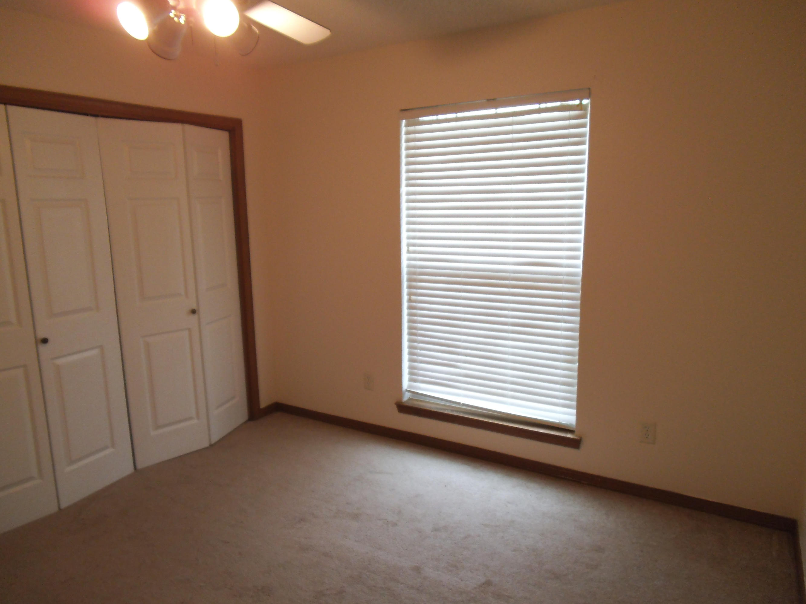 Countryview Estates - Residential Lease