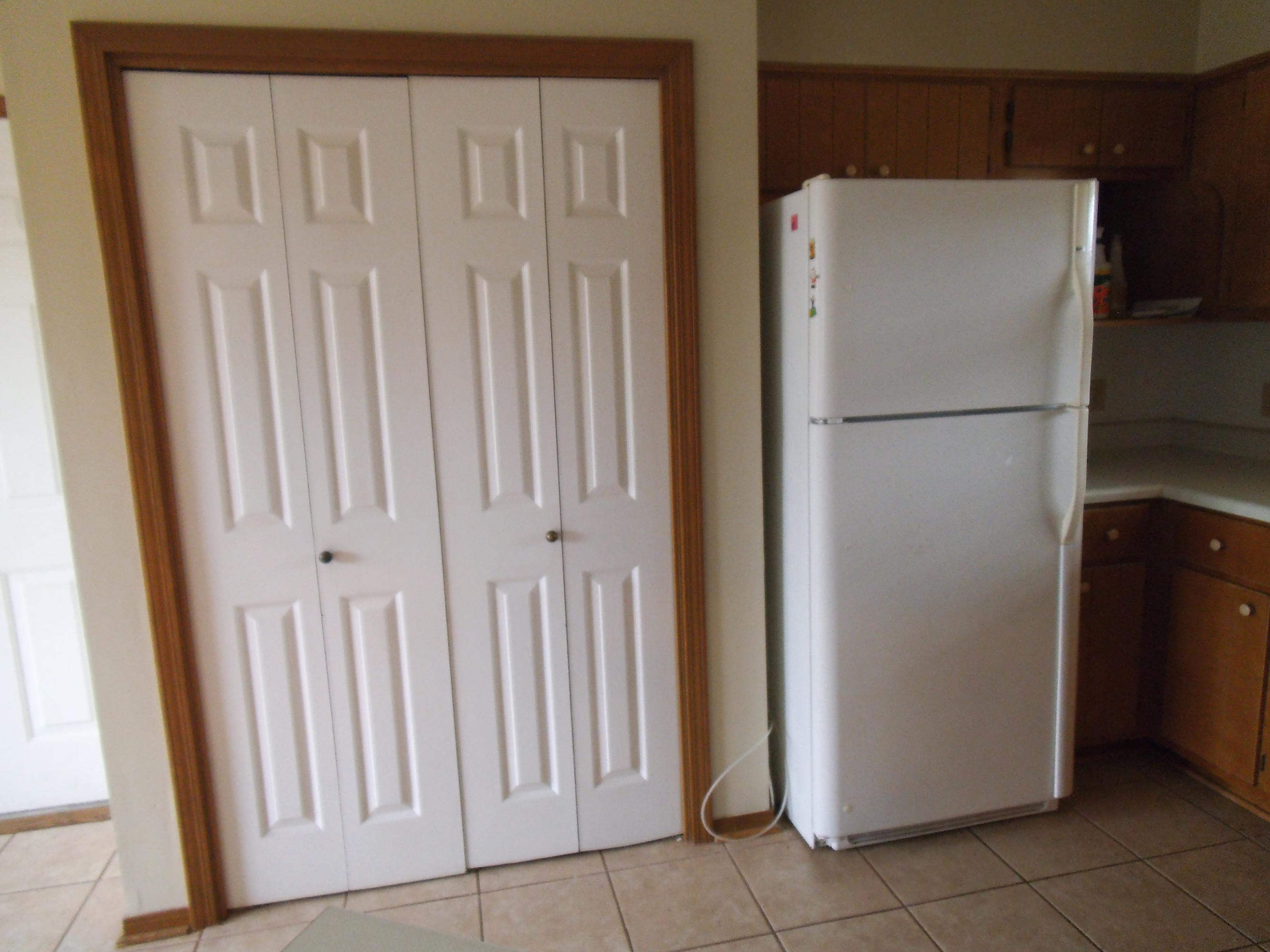 Countryview Estates - Residential Lease