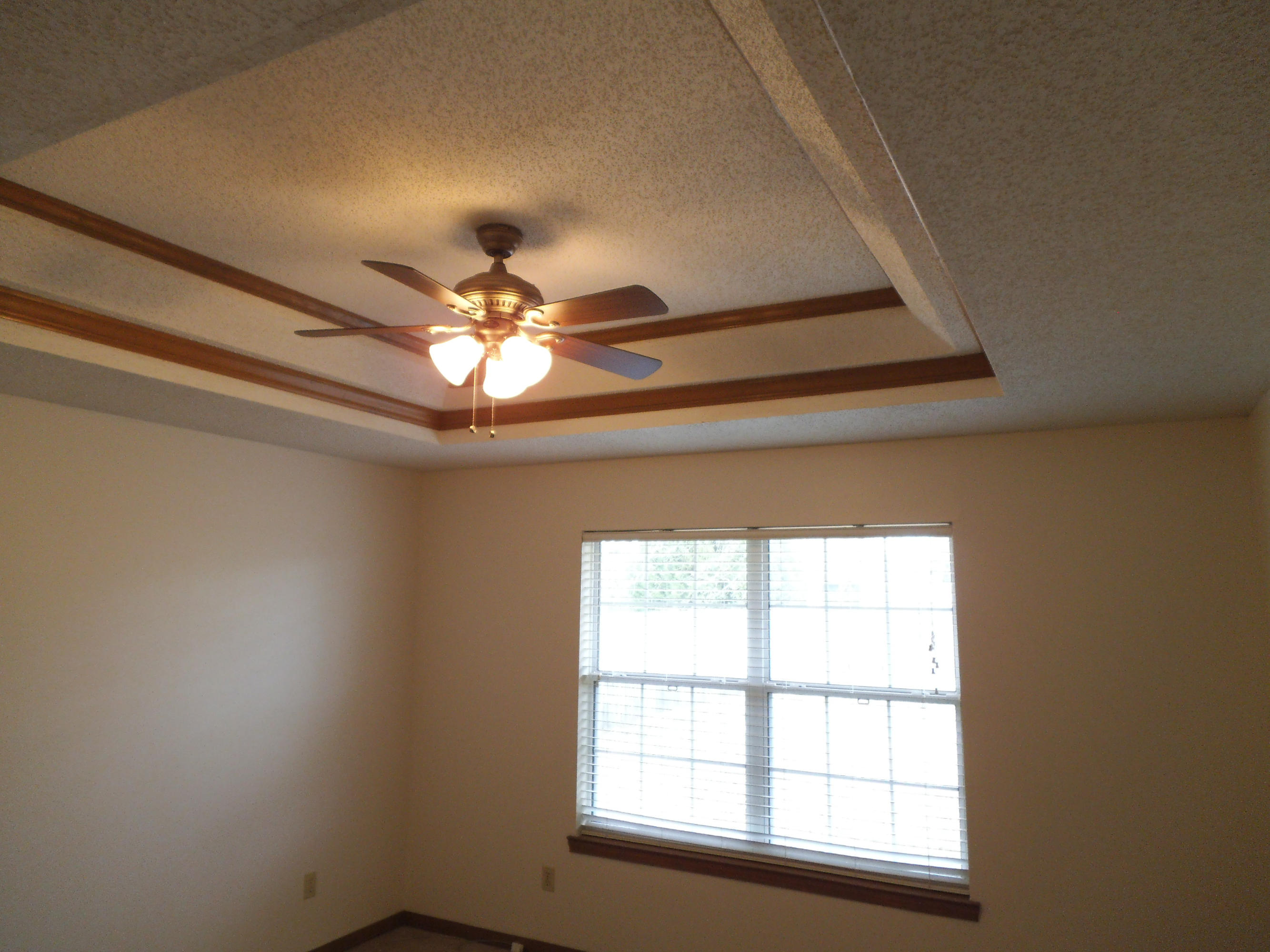Countryview Estates - Residential Lease