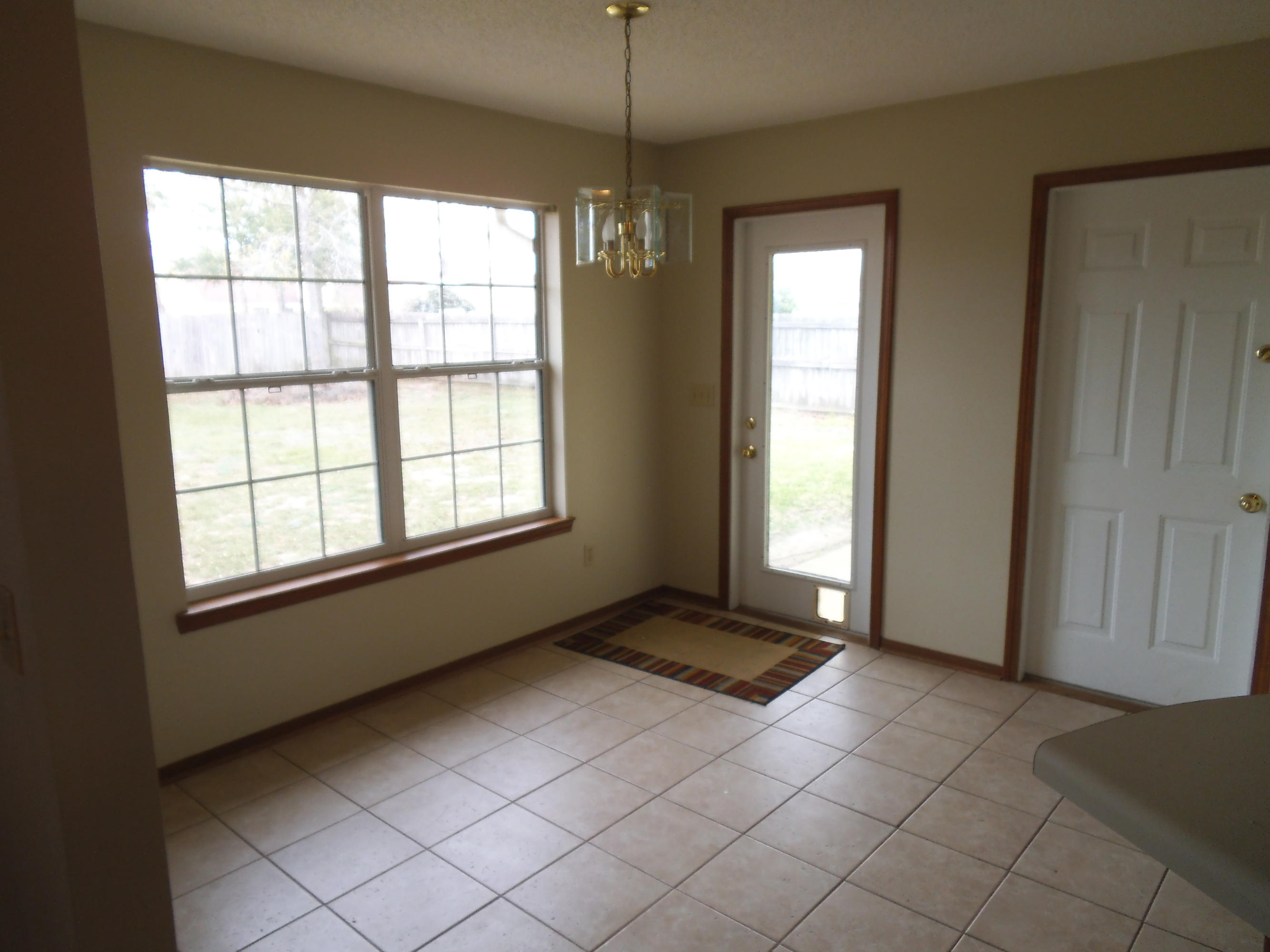 Countryview Estates - Residential Lease
