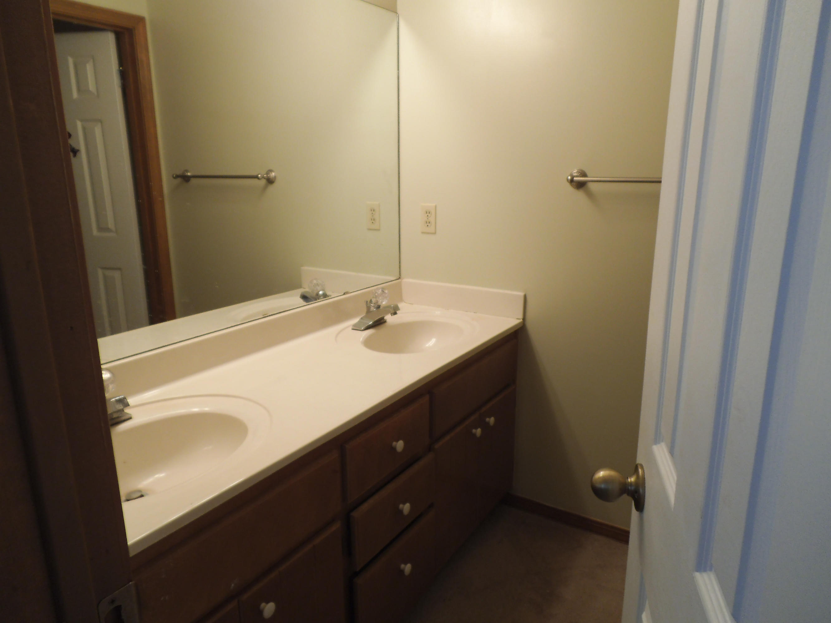 Countryview Estates - Residential Lease