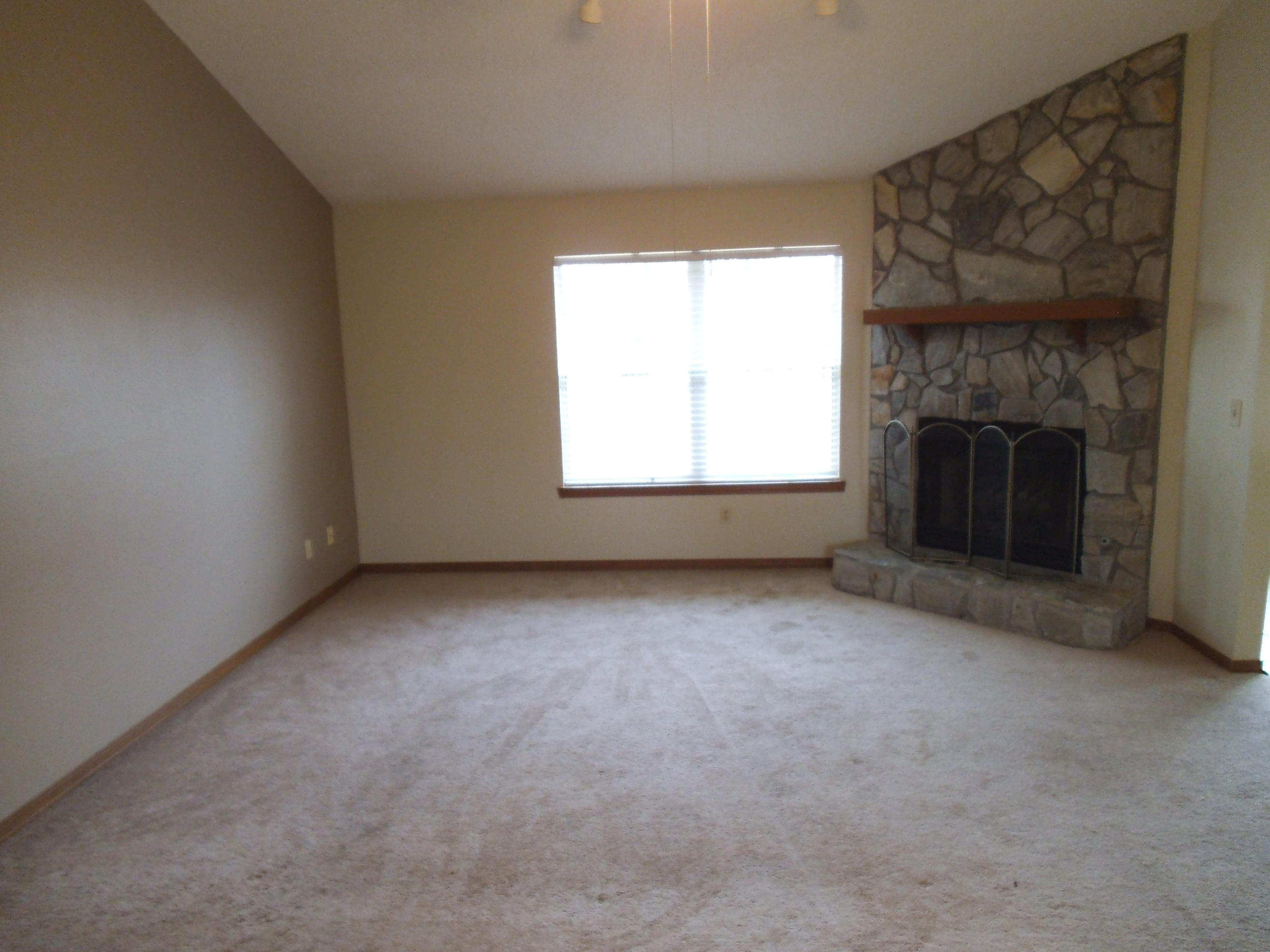 Countryview Estates - Residential Lease