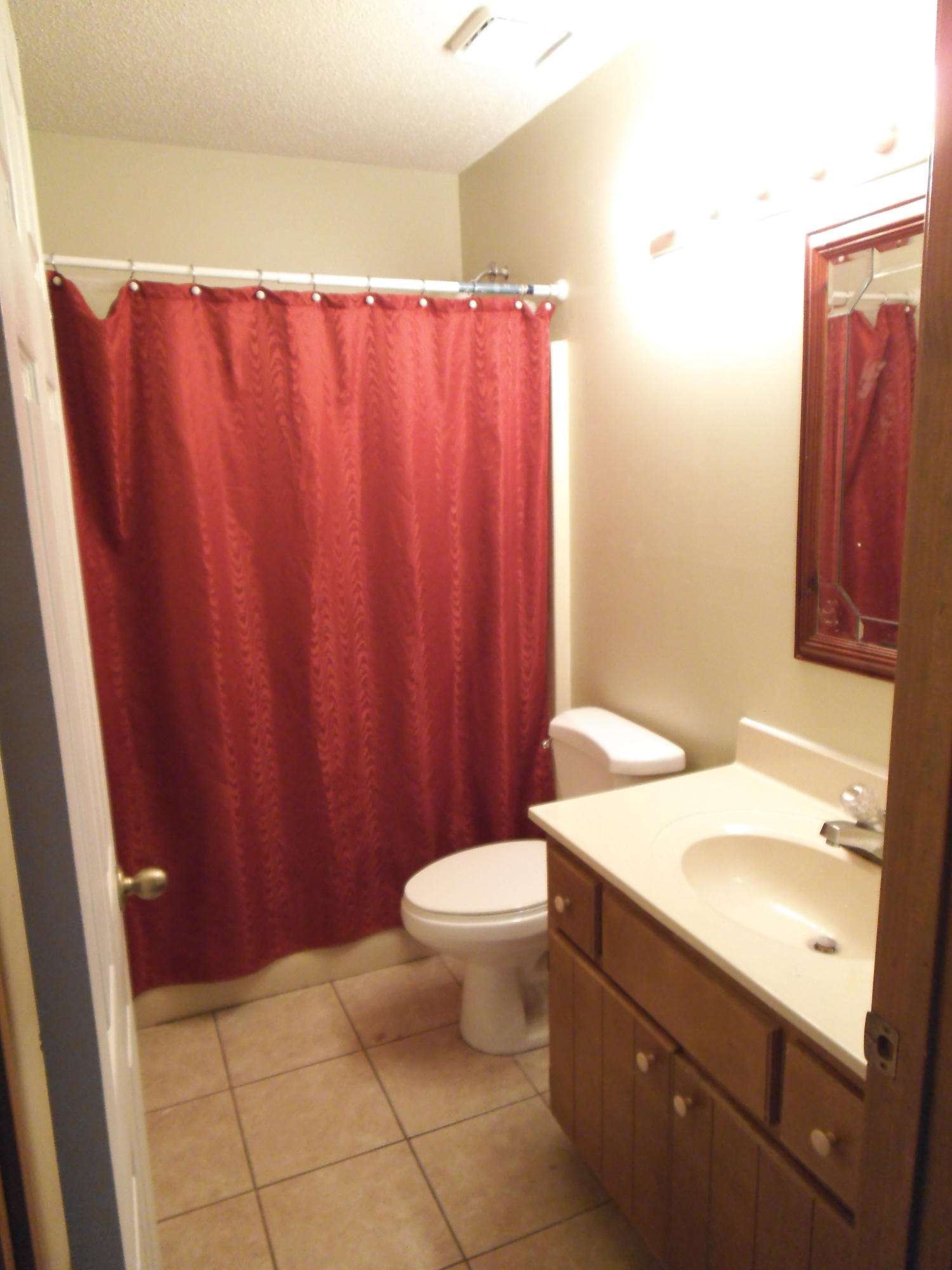 Countryview Estates - Residential Lease