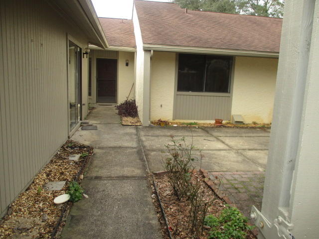 ROYAL OAK VILLAGE - Residential Lease