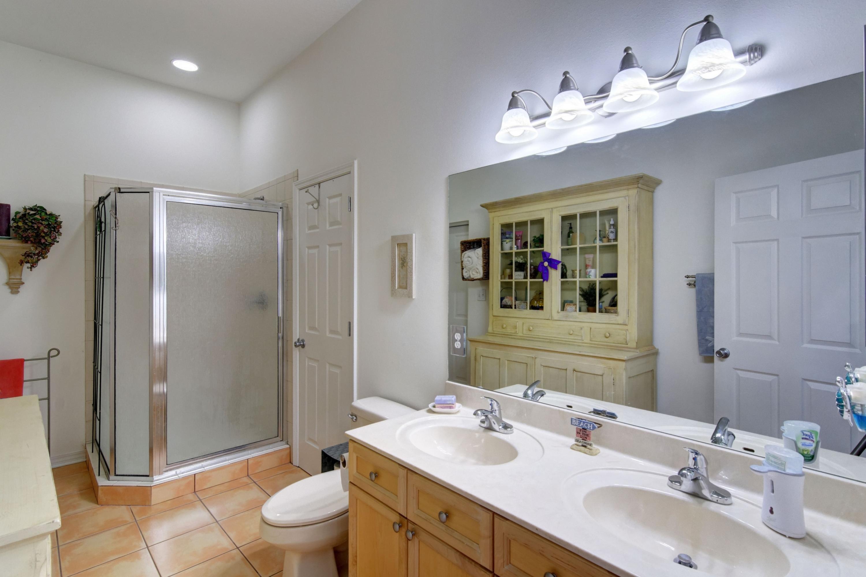 SHELTER COVE ESTATES - Residential