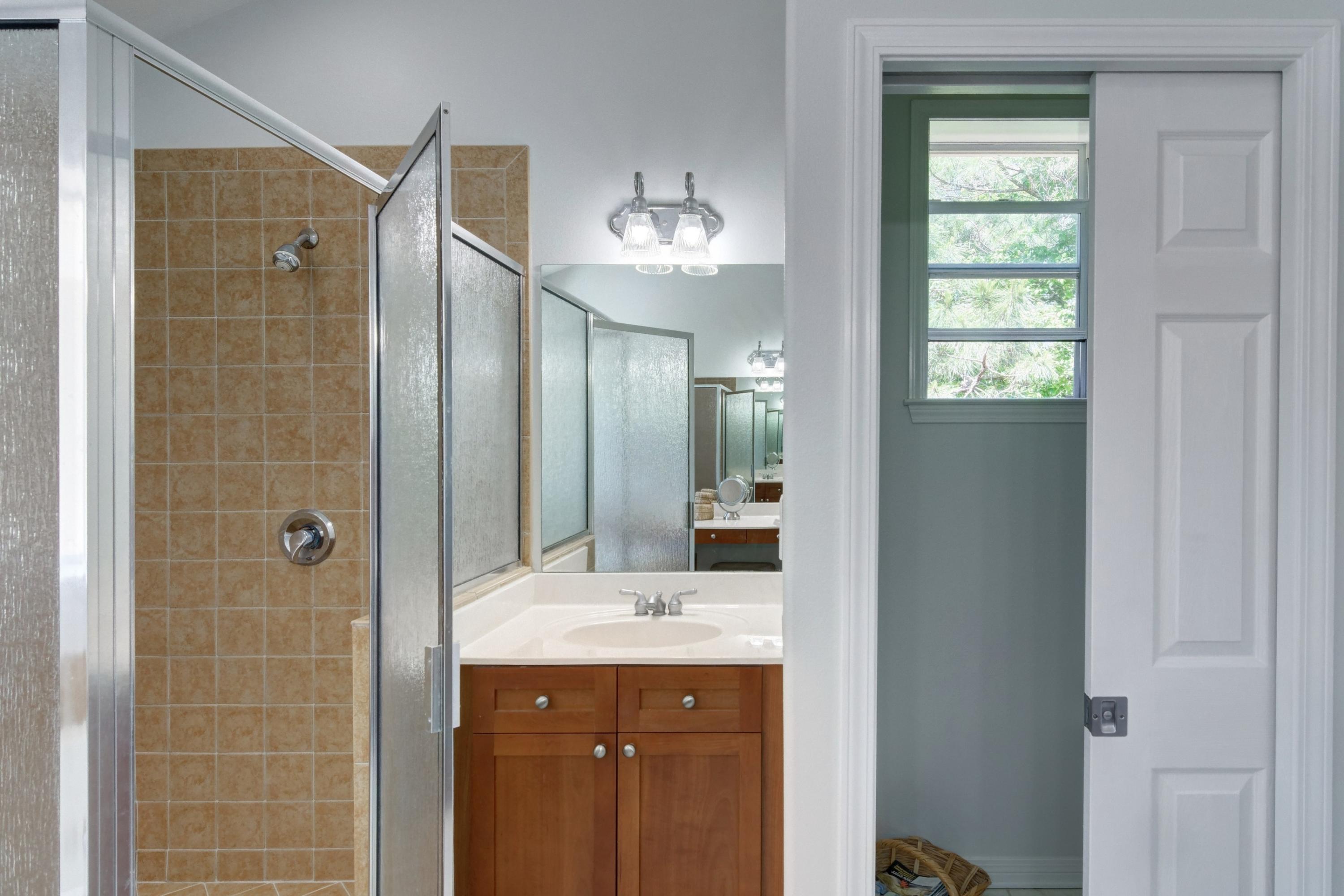 SHELTER COVE ESTATES - Residential