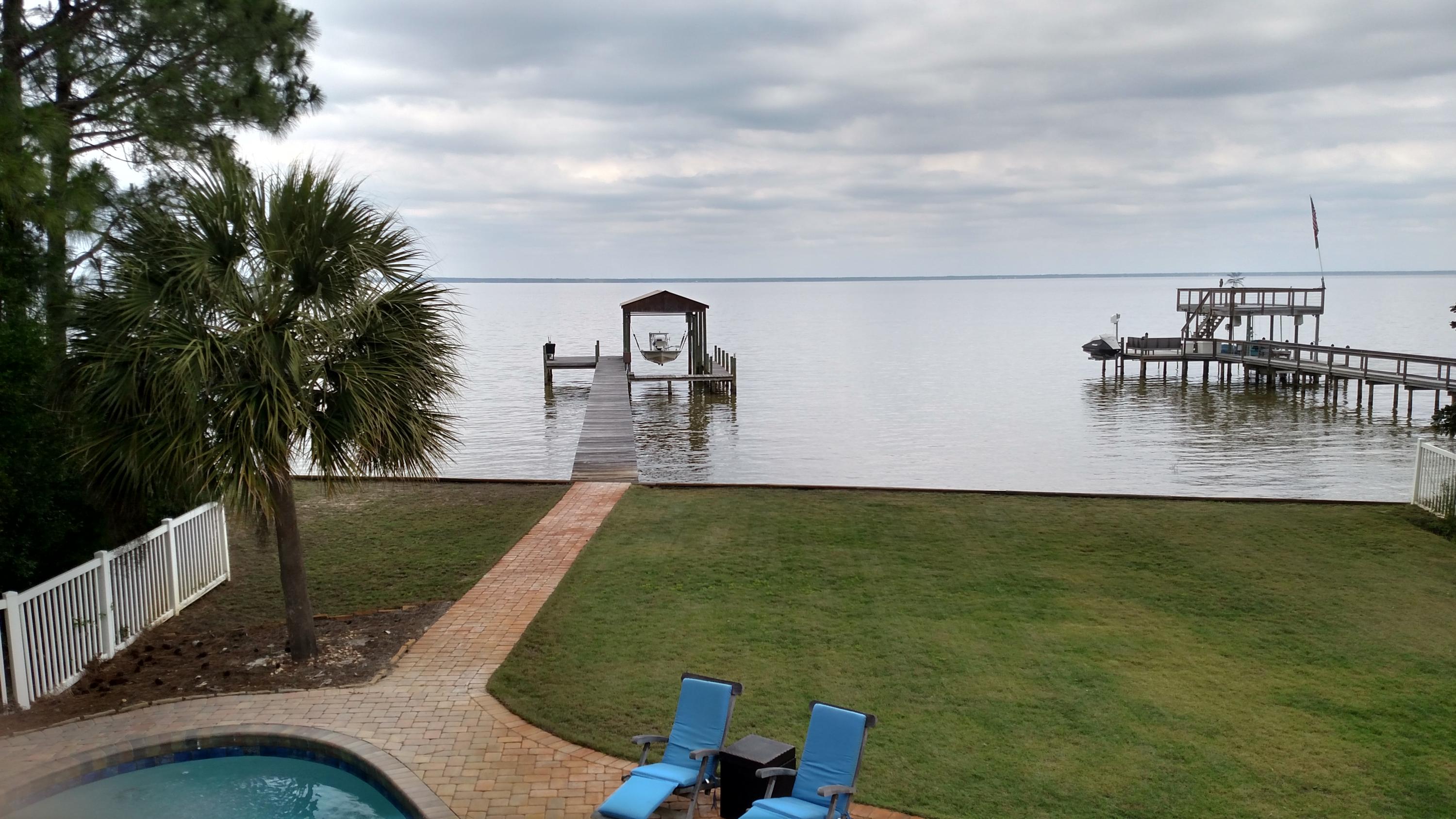 SHELTER COVE ESTATES - Residential