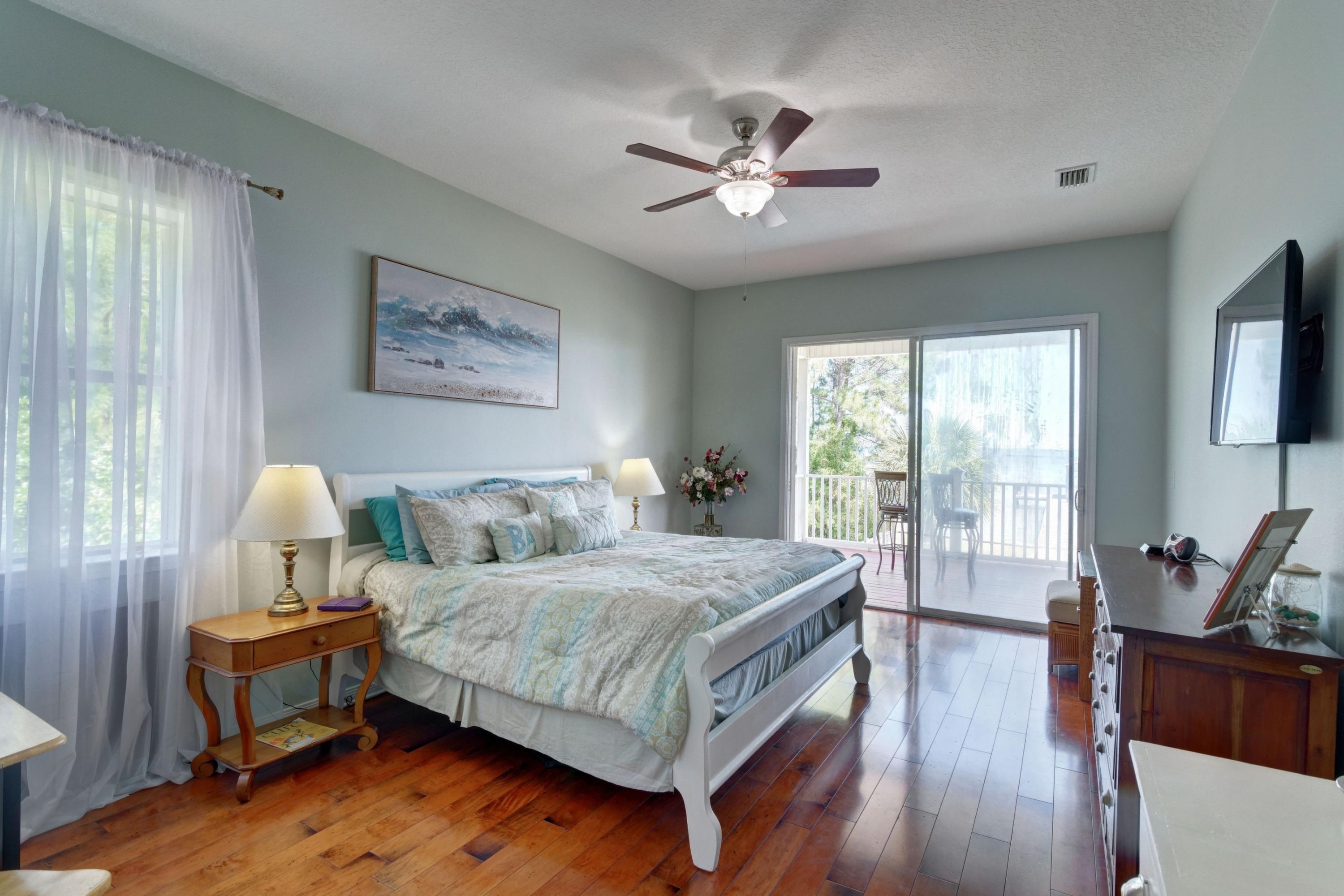 SHELTER COVE ESTATES - Residential