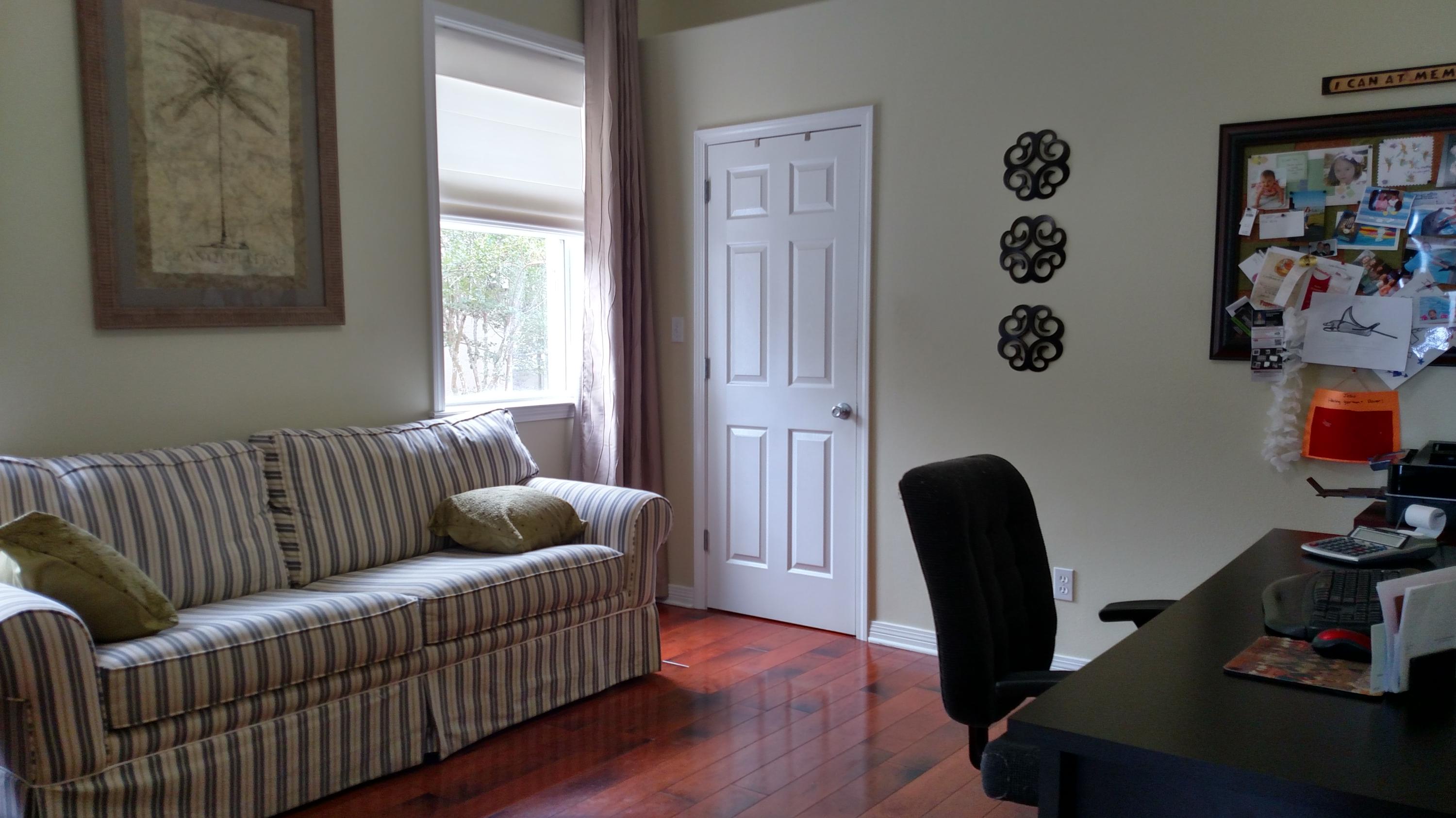 SHELTER COVE ESTATES - Residential