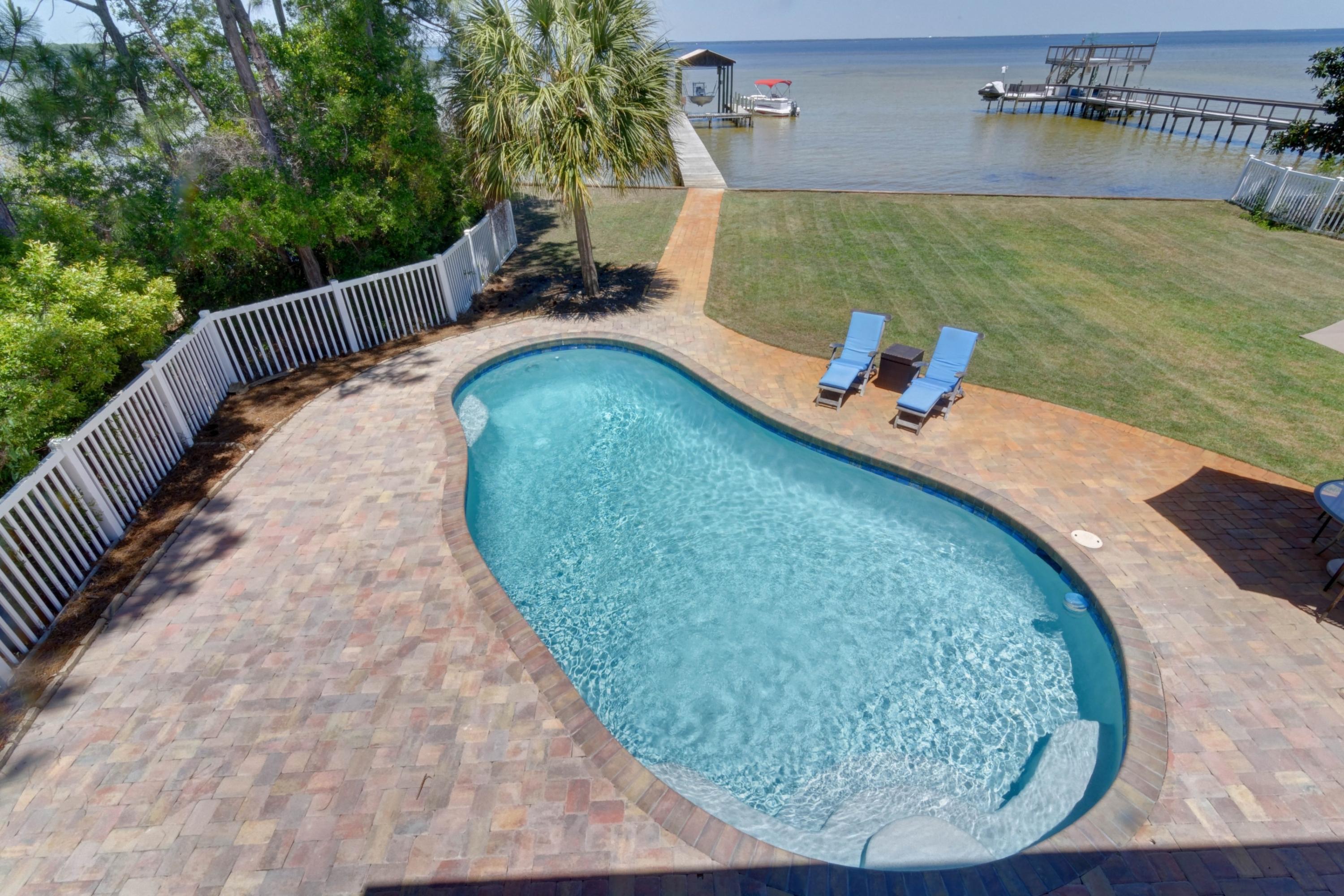 SHELTER COVE ESTATES - Residential
