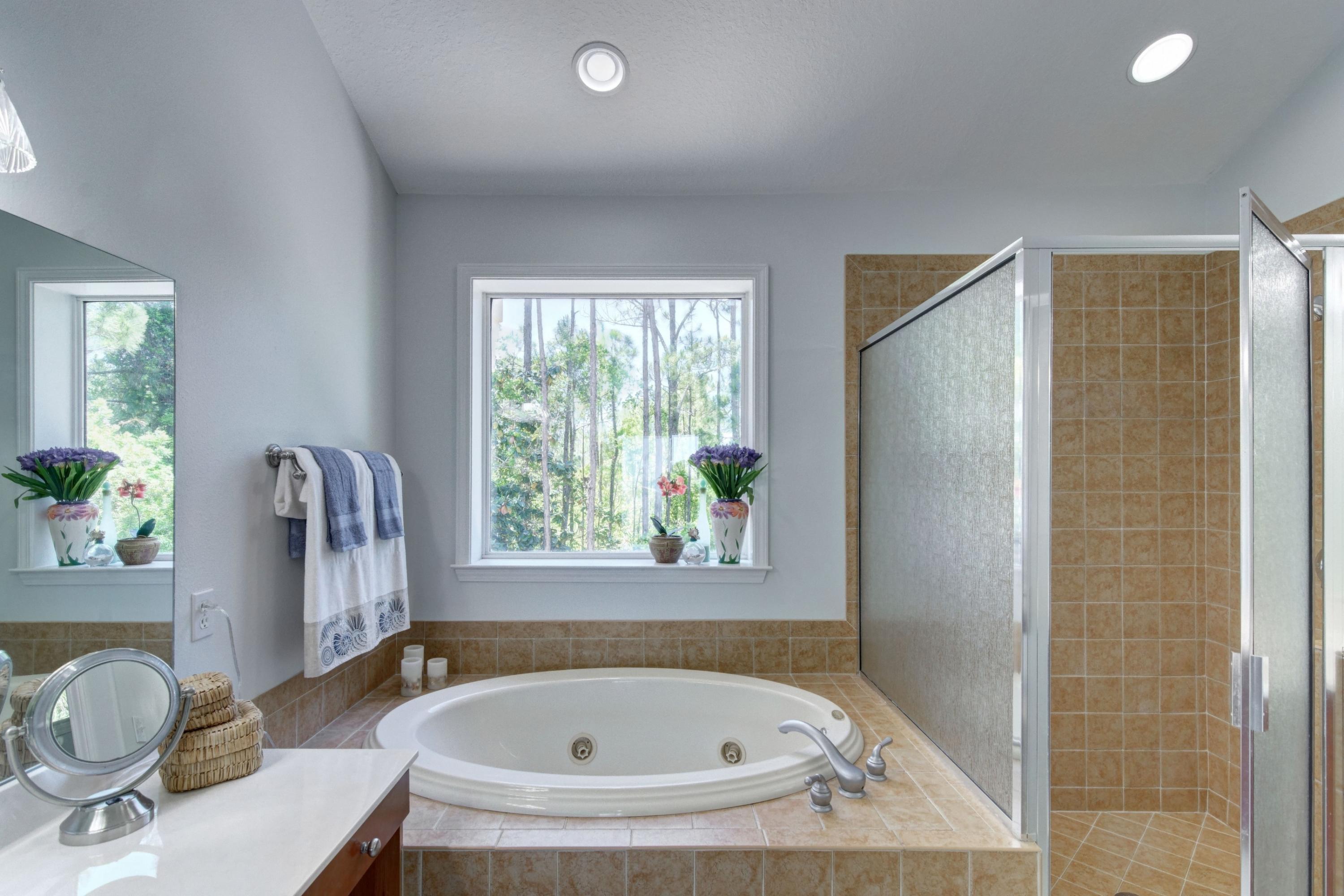 SHELTER COVE ESTATES - Residential